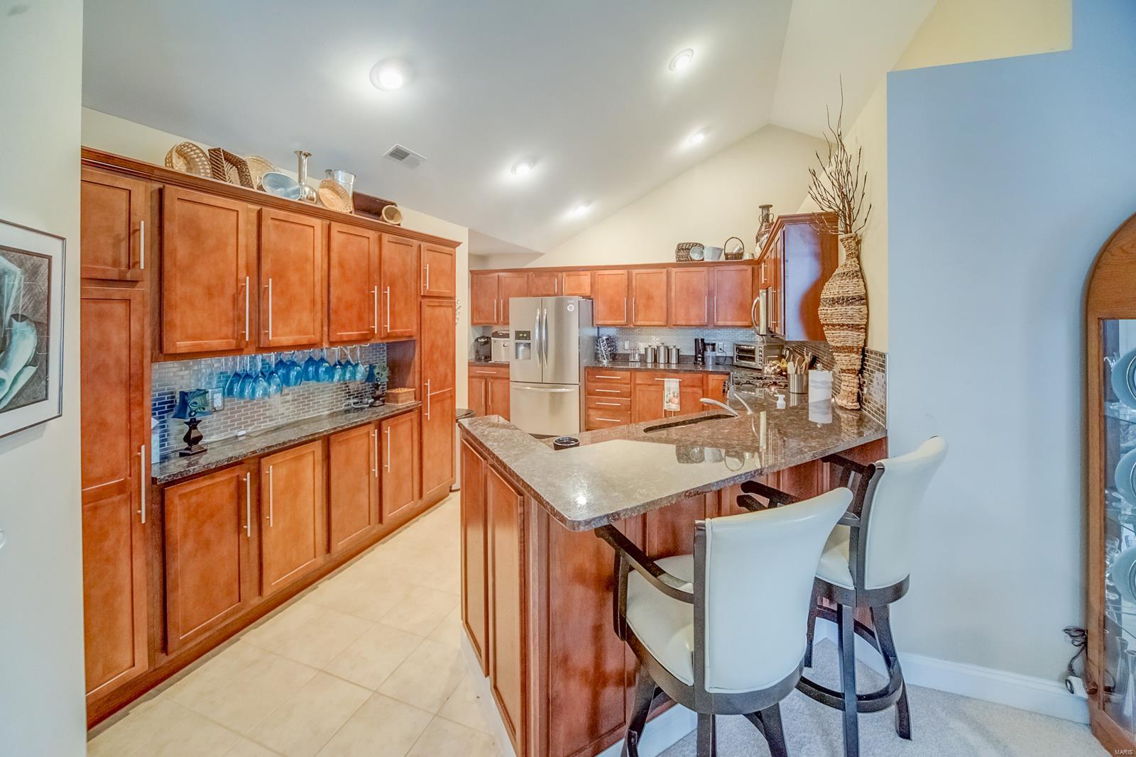 1209 Three Rivers Drive O'Fallon, IL 62269 - Photo 15 of 28 Gallery Image 15