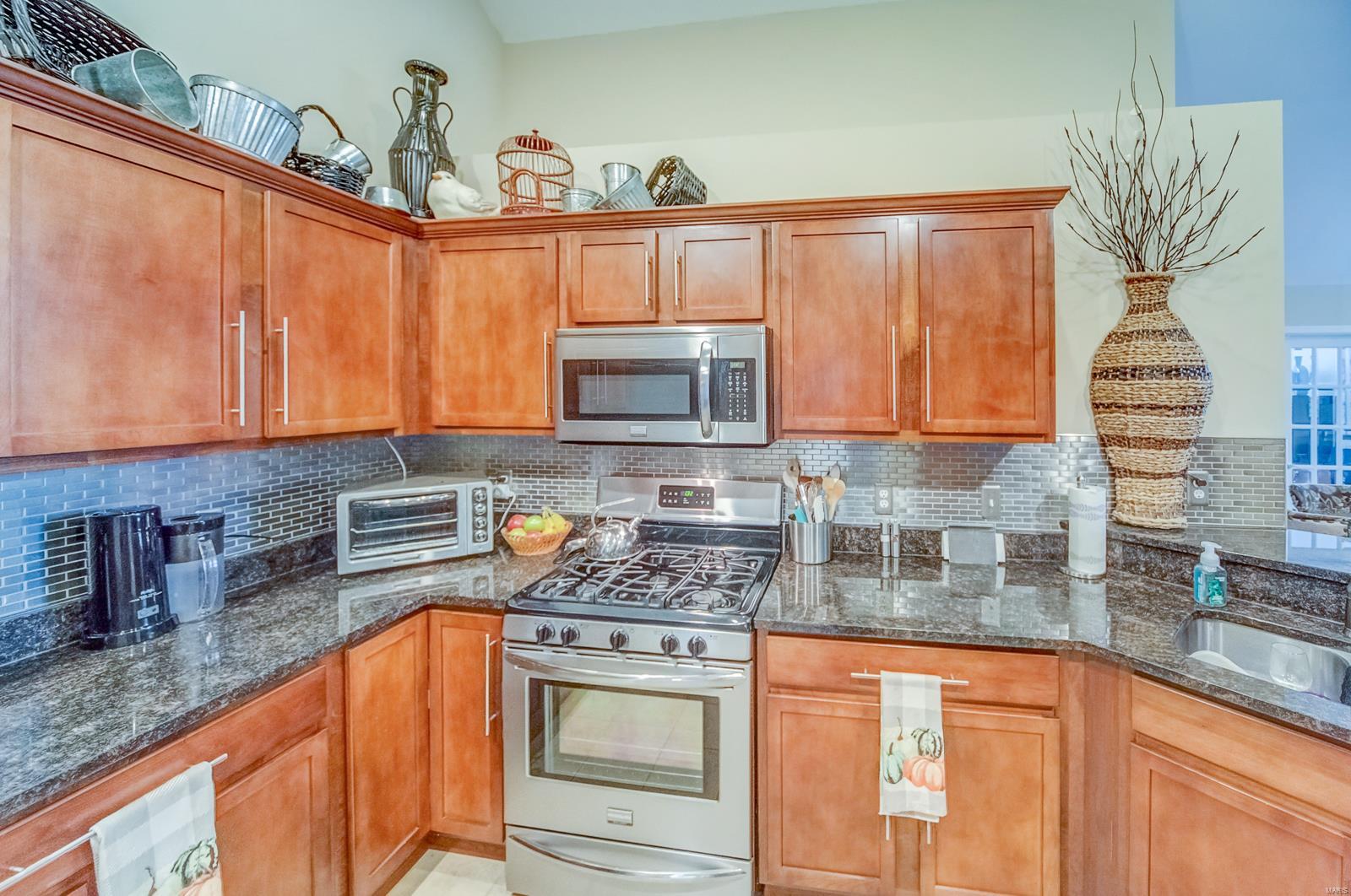 1209 Three Rivers Drive O'Fallon, IL 62269 - Photo 16 of 28 Gallery Image 16