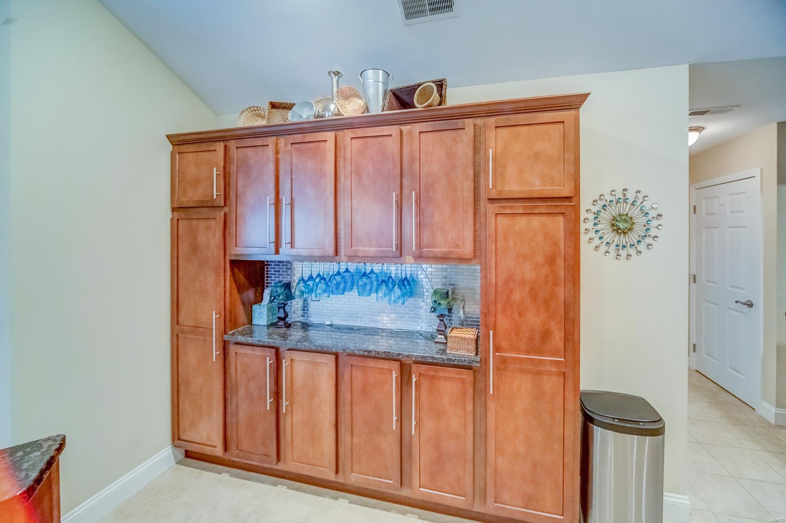 1209 Three Rivers Drive O'Fallon, IL 62269 - Photo 17 of 28 Gallery Image 17