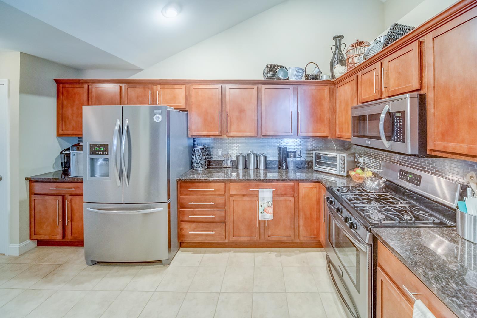1209 Three Rivers Drive O'Fallon, IL 62269 - Photo 18 of 28 Gallery Image 18