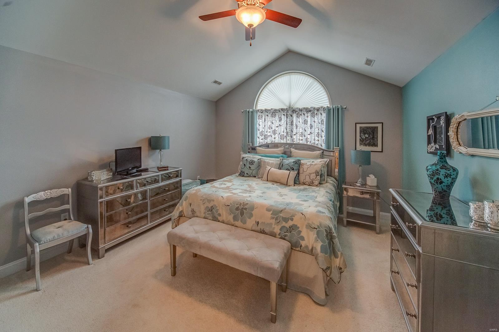 1209 Three Rivers Drive O'Fallon, IL 62269 - Photo 19 of 28 Gallery Image 19
