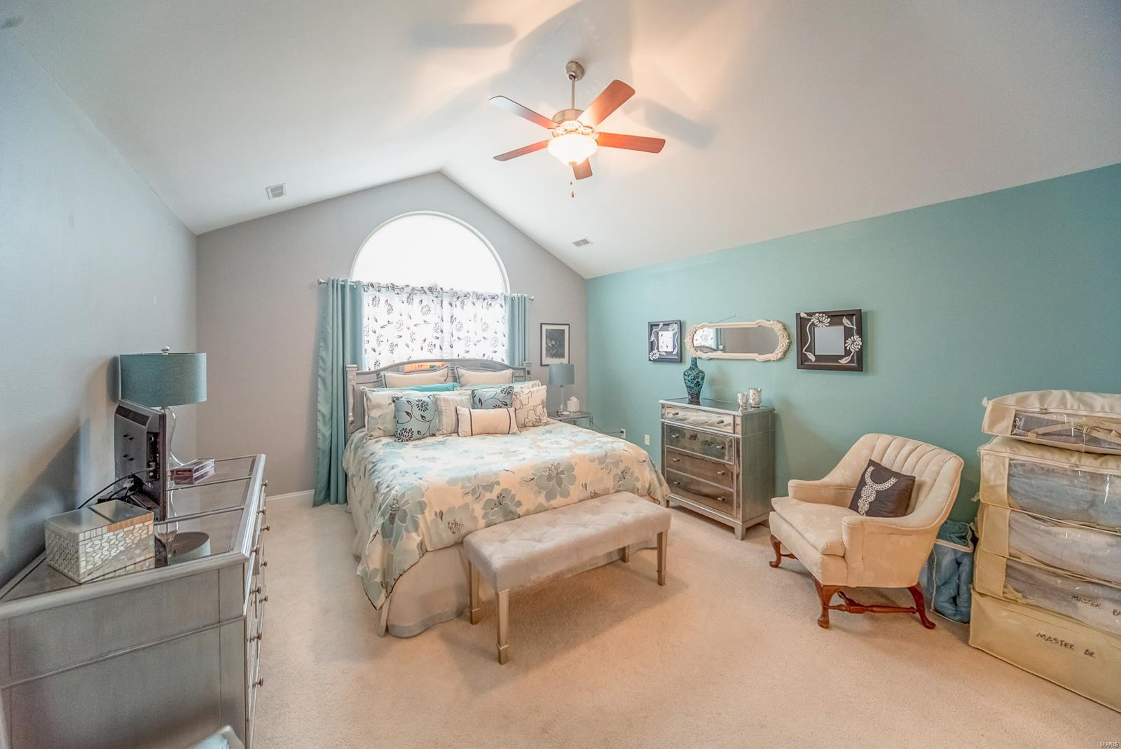 1209 Three Rivers Drive O'Fallon, IL 62269 - Photo 20 of 28 Gallery Image 20