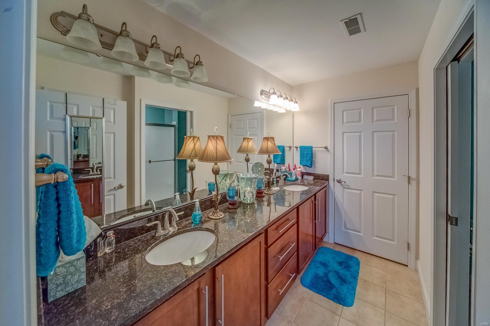 1209 Three Rivers Drive O'Fallon, IL 62269 - Photo 21 of 28 Gallery Image 21