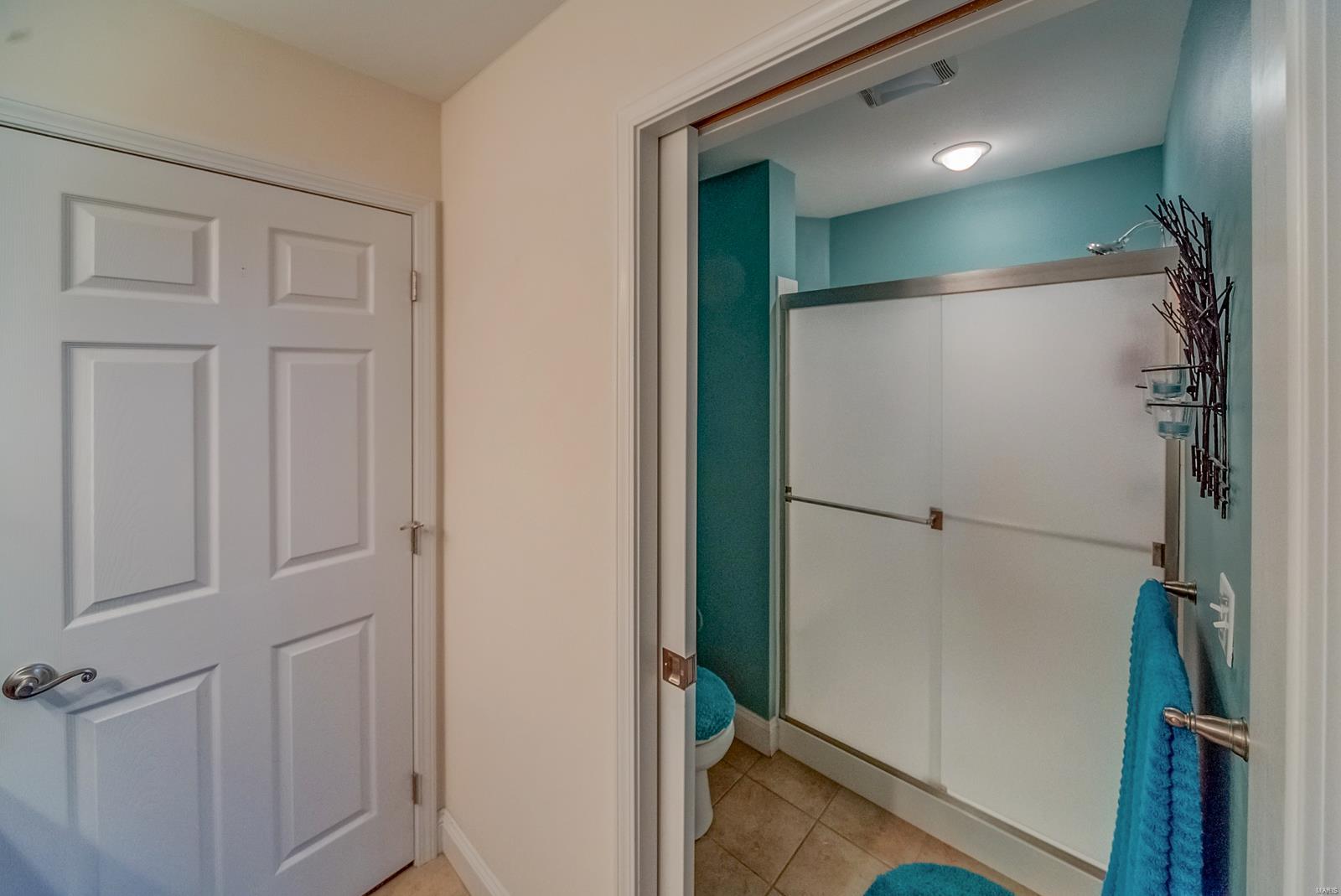 1209 Three Rivers Drive O'Fallon, IL 62269 - Photo 22 of 28 Gallery Image 22