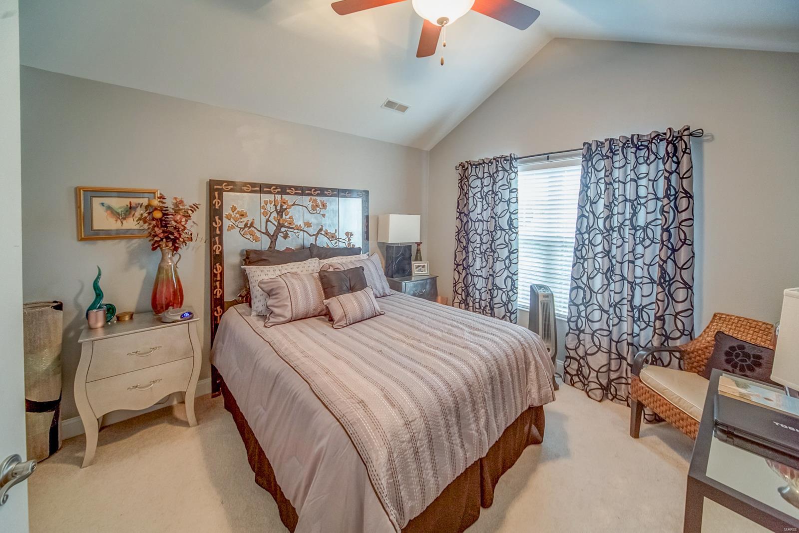 1209 Three Rivers Drive O'Fallon, IL 62269 - Photo 23 of 28 Gallery Image 23