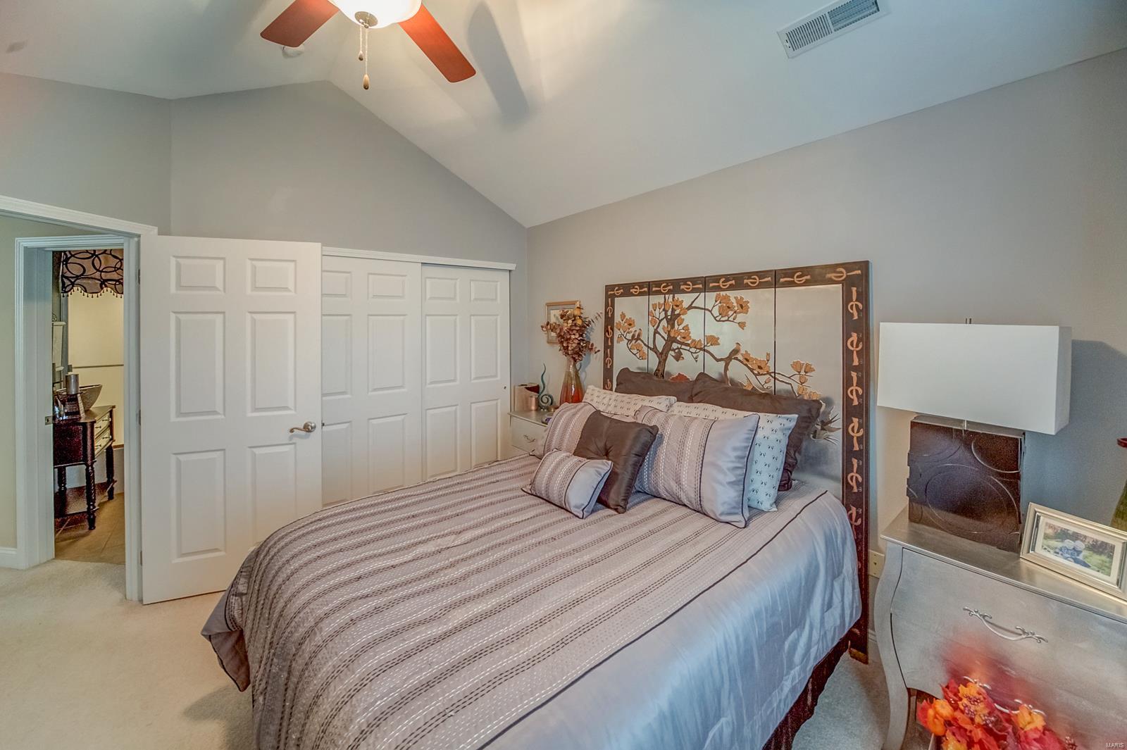 1209 Three Rivers Drive O'Fallon, IL 62269 - Photo 24 of 28 Gallery Image 24