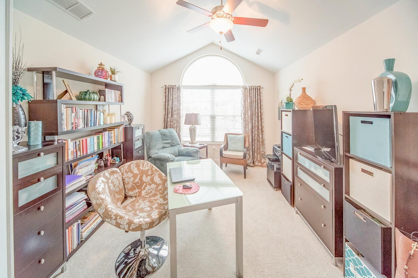 1209 Three Rivers Drive O'Fallon, IL 62269 - Photo 25 of 28 Gallery Image 25