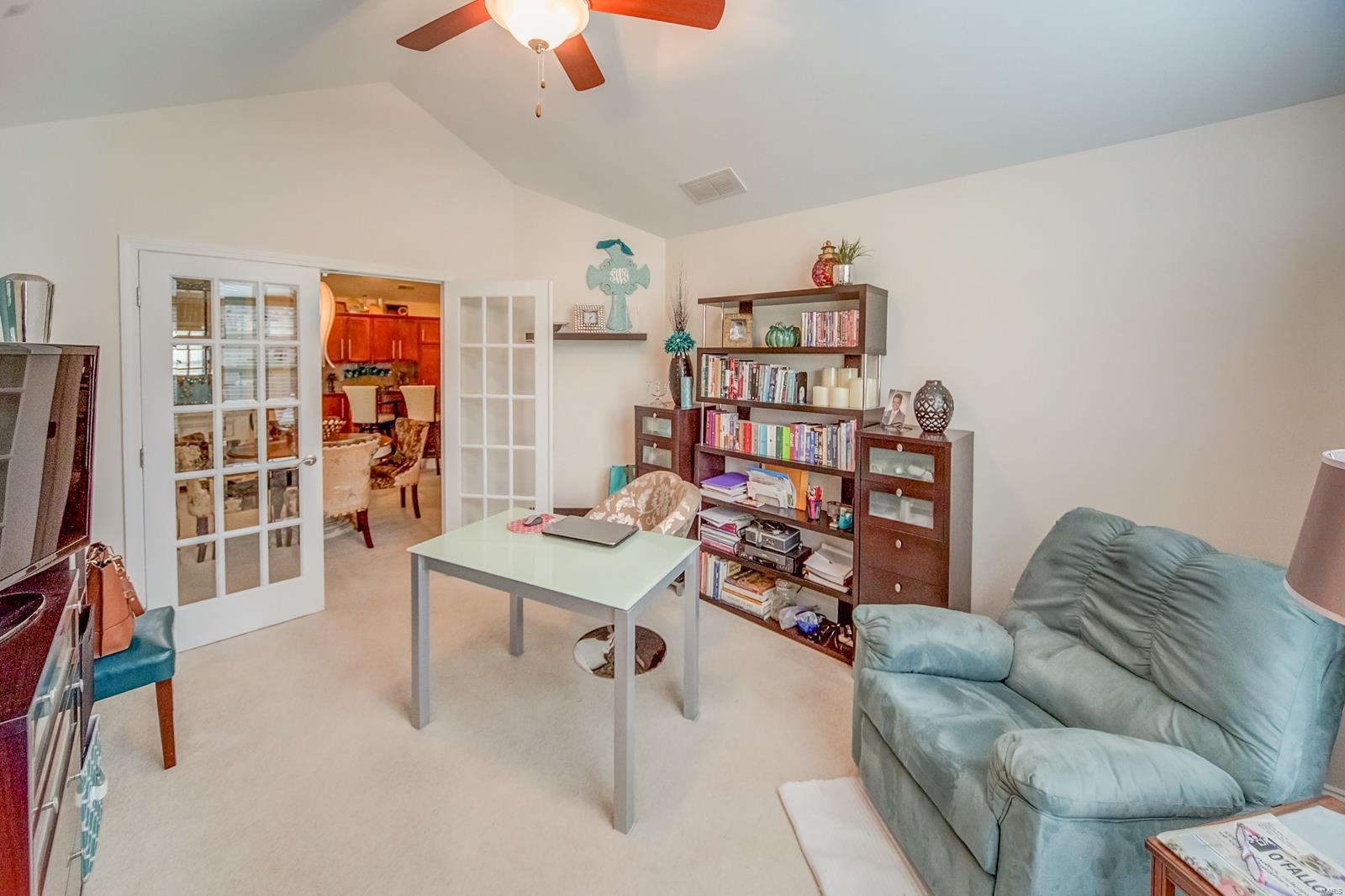 1209 Three Rivers Drive O'Fallon, IL 62269 - Photo 26 of 28 Gallery Image 26