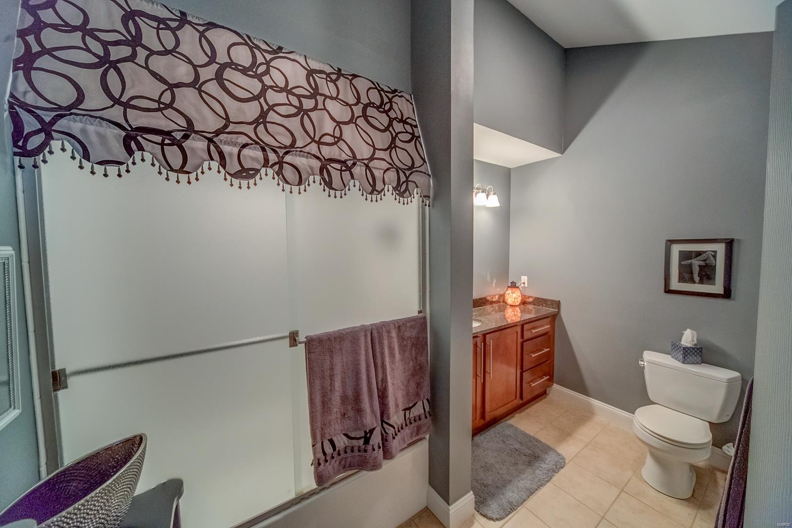 1209 Three Rivers Drive O'Fallon, IL 62269 - Photo 27 of 28 Gallery Image 27