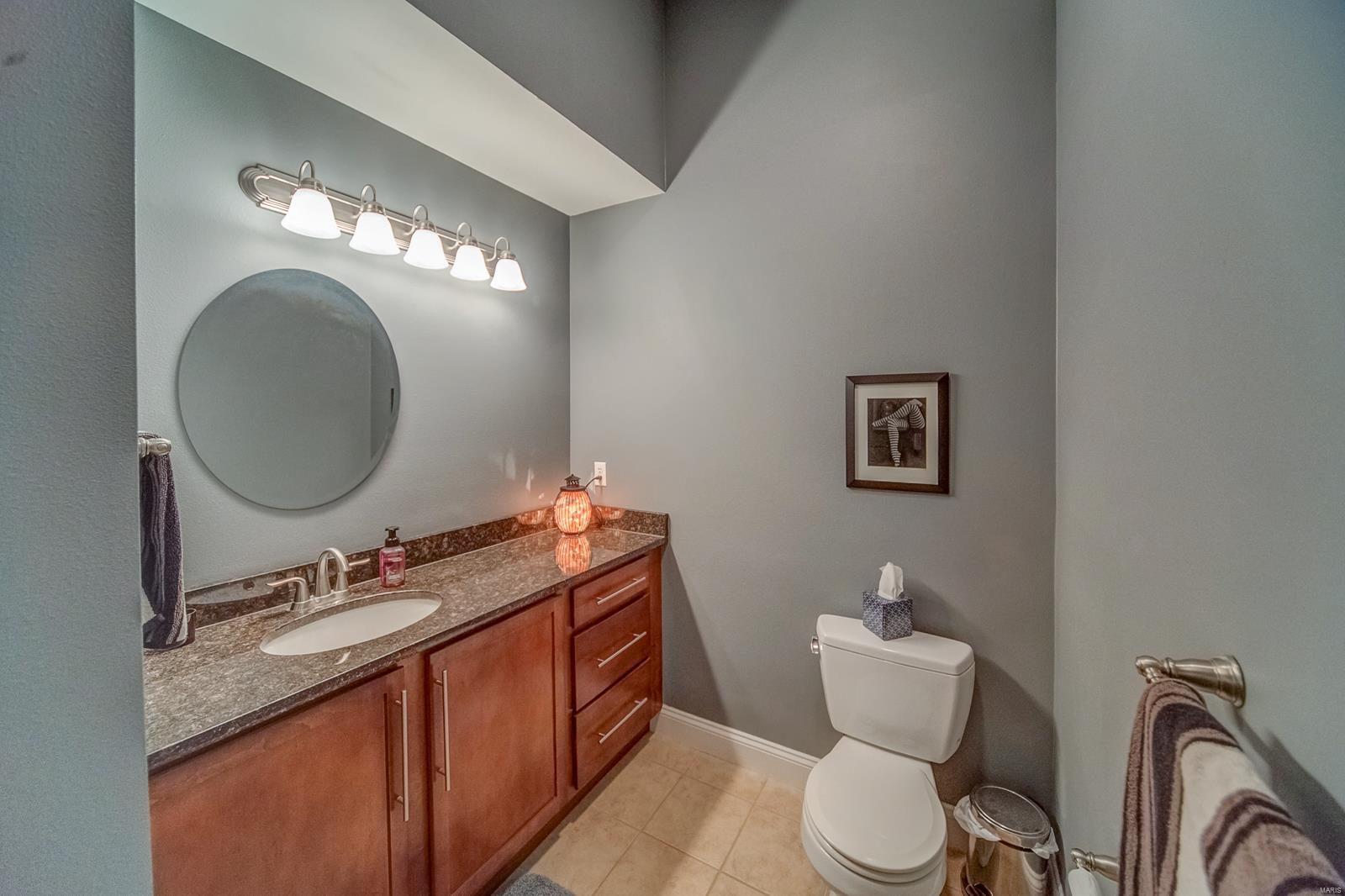 1209 Three Rivers Drive O'Fallon, IL 62269 - Photo 28 of 28 Gallery Image 28