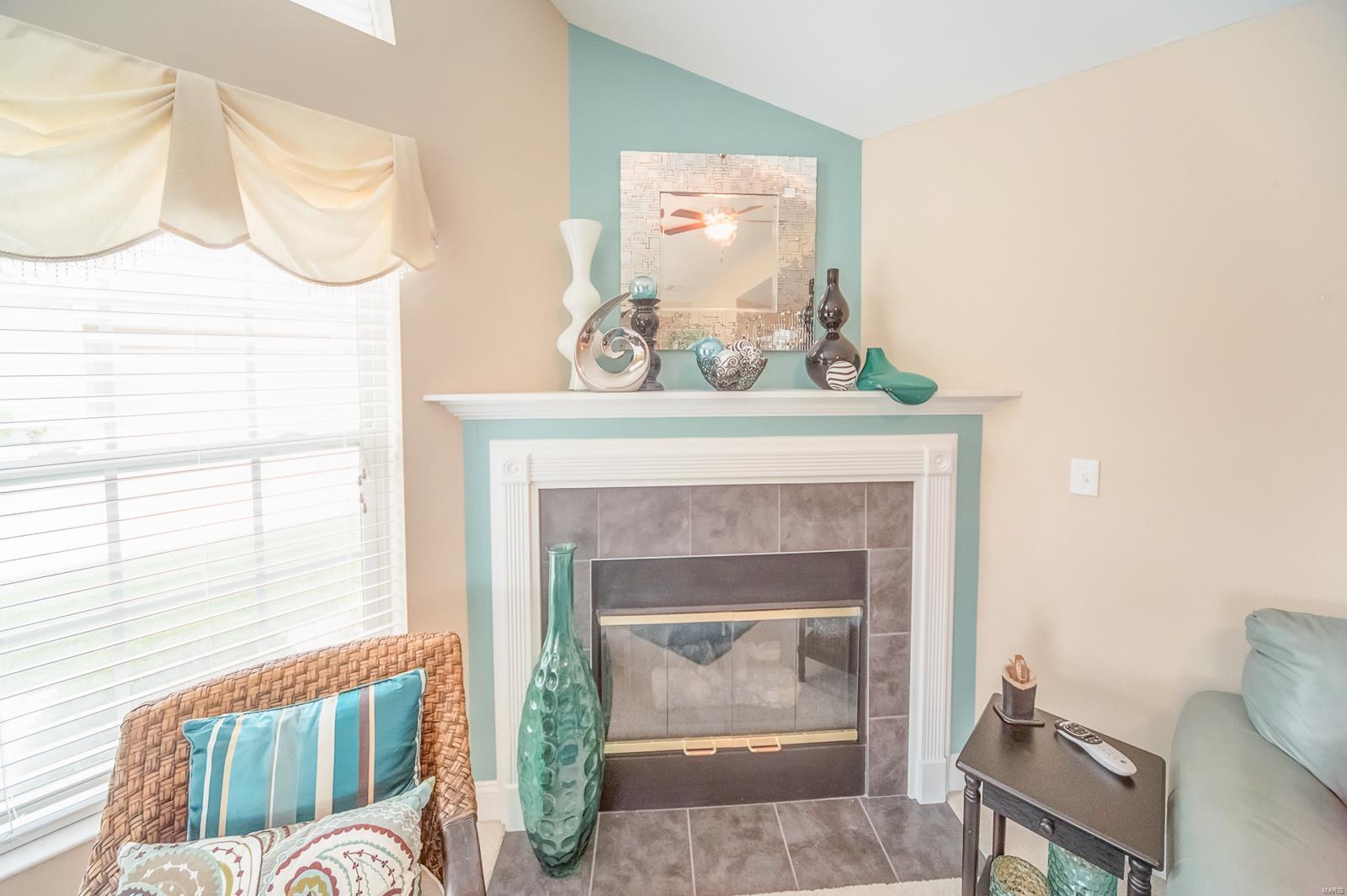 1209 Three Rivers Drive O'Fallon, IL 62269 - Photo 9 of 28 Gallery Image 9