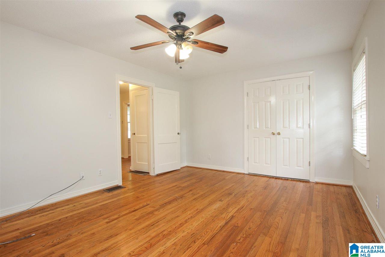 605 South Sanders Road Birmingham, AL 35226 - Photo 25 of 29