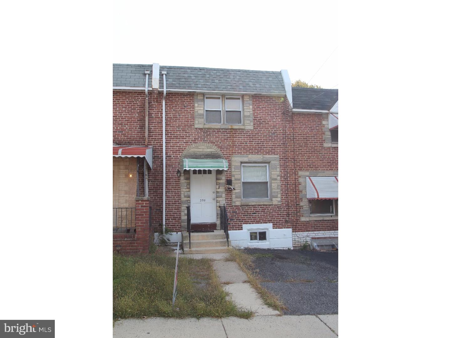 338 Rural Avenue Chester, PA 19013 - Photo 1 of 10 Gallery Image 1