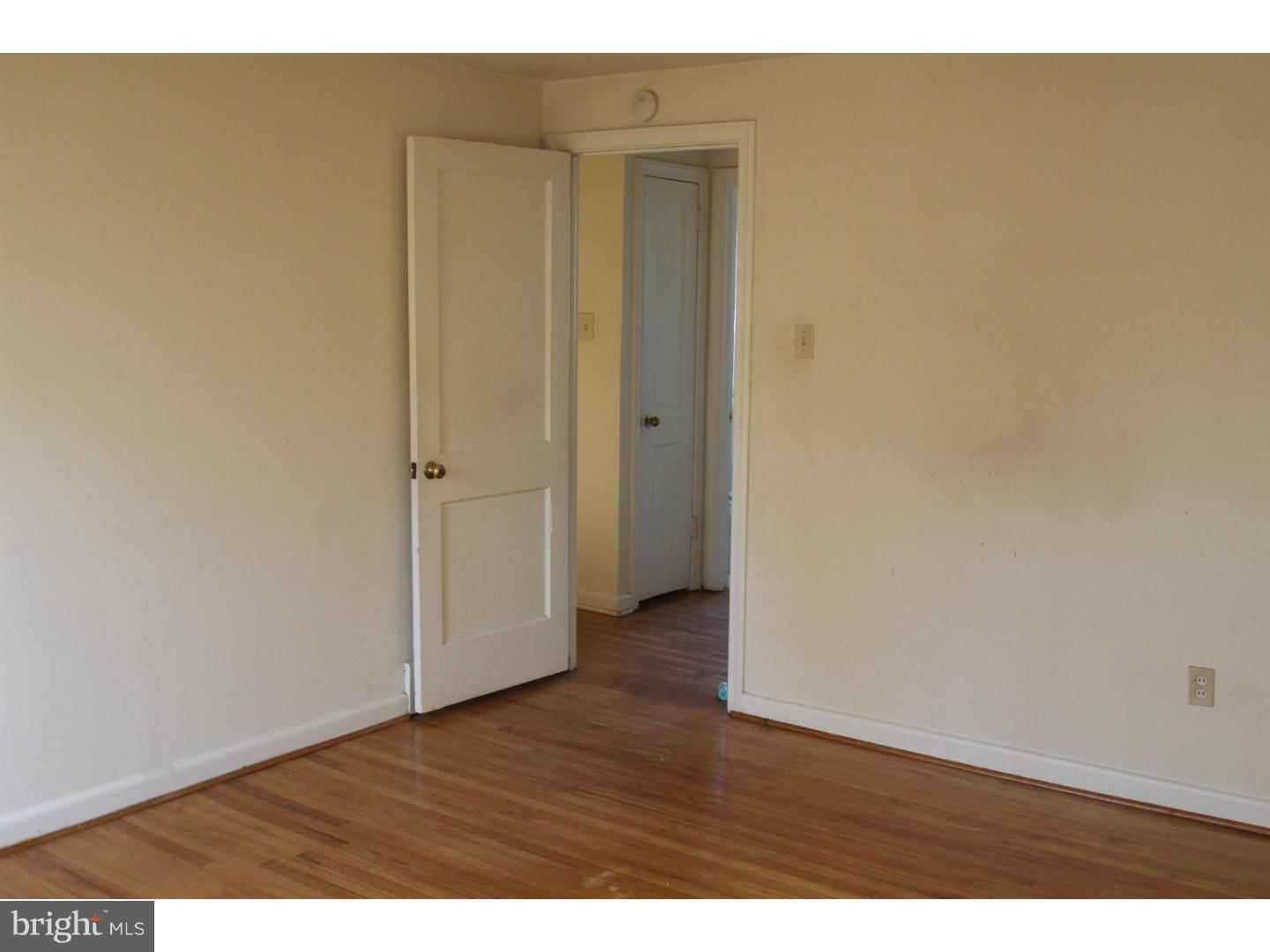338 Rural Avenue Chester, PA 19013 - Photo 10 of 10 Gallery Image 10