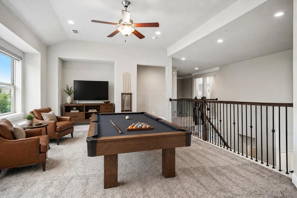 635 Westhaven Road Coppell, TX 75019 - Photo 24 of 39