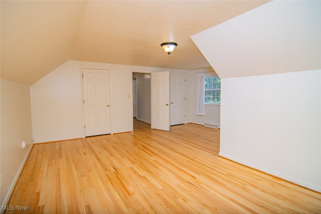 62239 Hillcrest Road Barnesville, OH 43713 - Photo 24 of 45