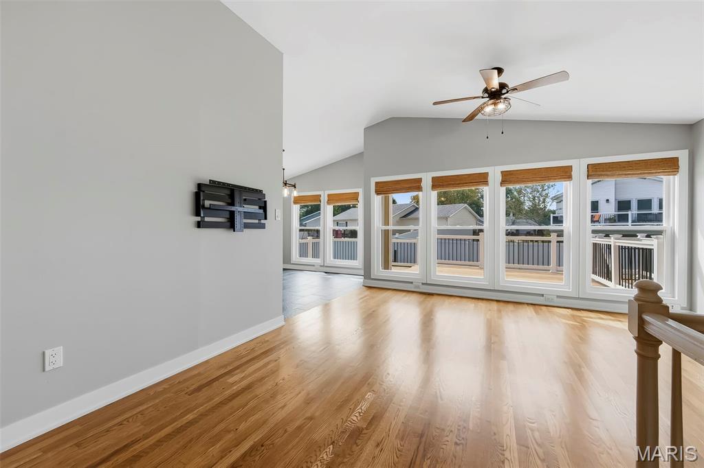 1128 Spencer Road St. Peters, MO 63376 - Photo 9 of 63 Gallery Image 9