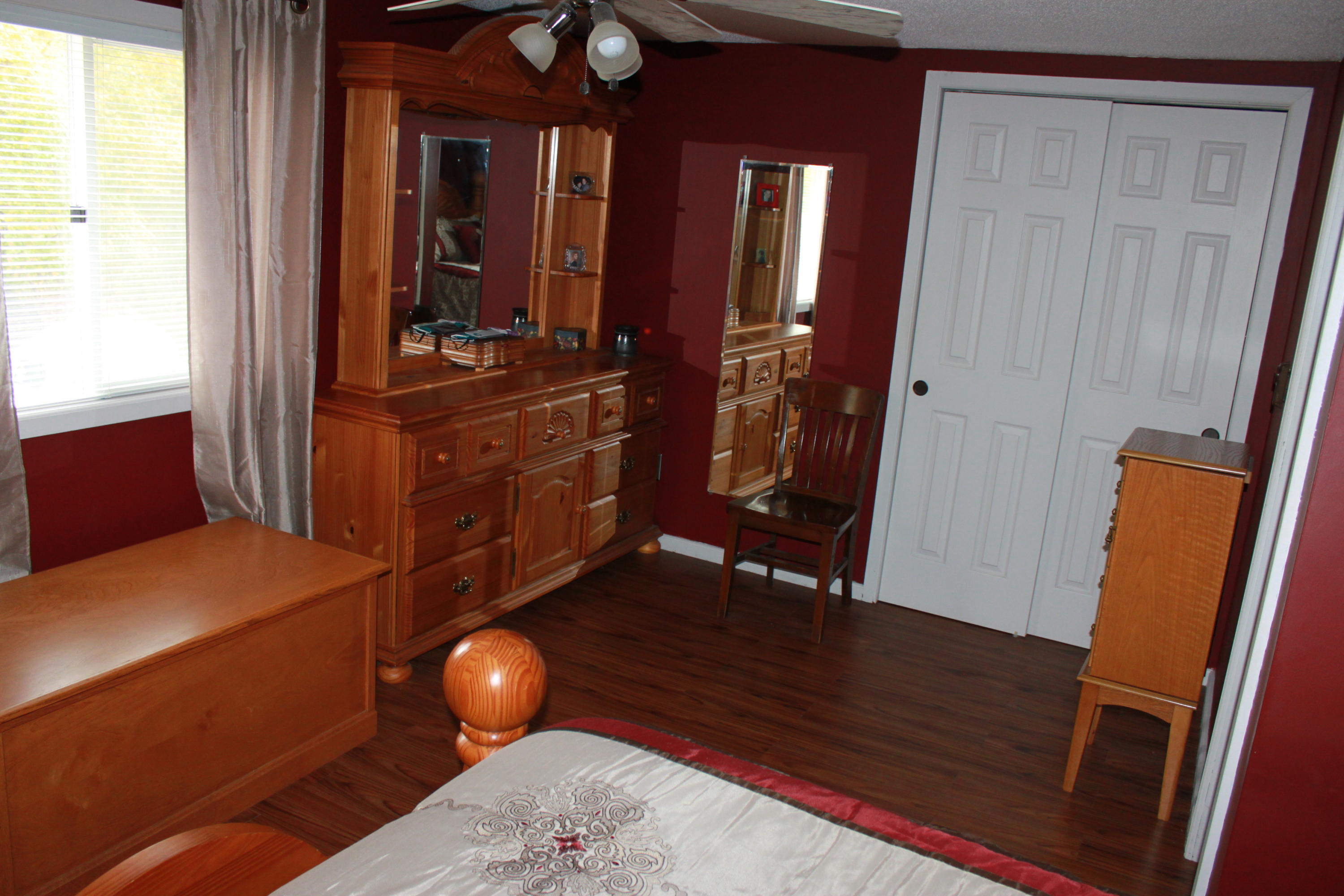 34 Verrill Road Poland, ME 04274 - Photo 10 of 34 IMG_1295