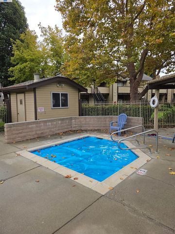 a house with trees in the background