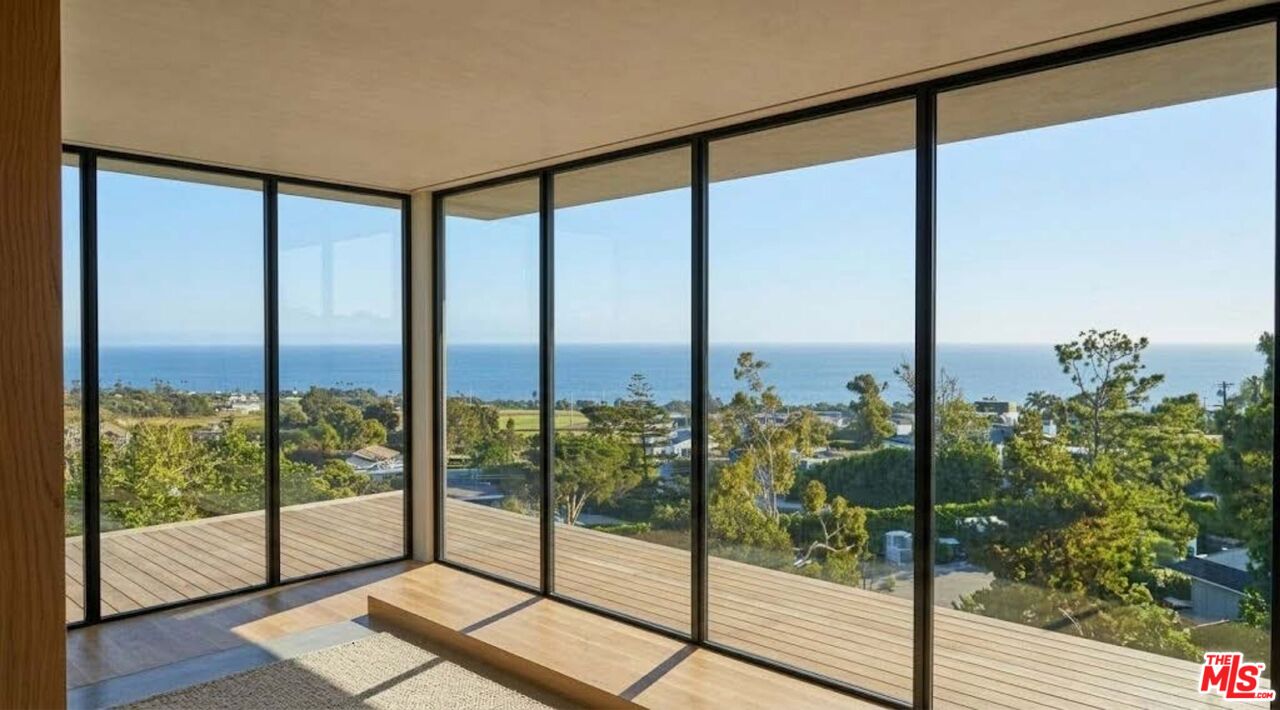 29829 Harvester Road Malibu, CA 90265 - Photo 3 of 44