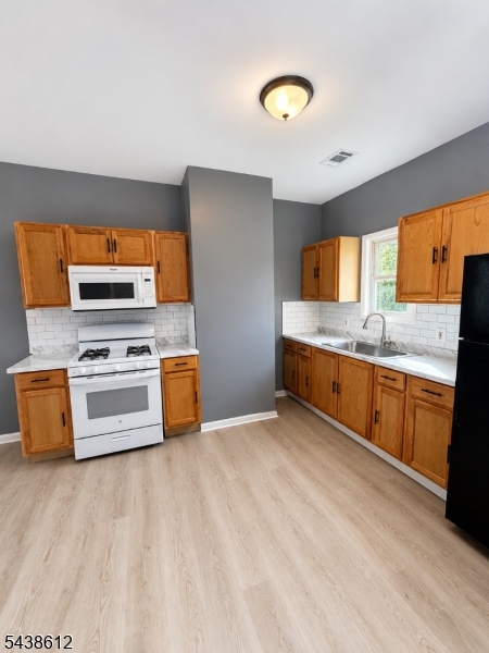 36 Valley Street, Unit 2 Union, NJ 07088 - Photo 3 of 5
