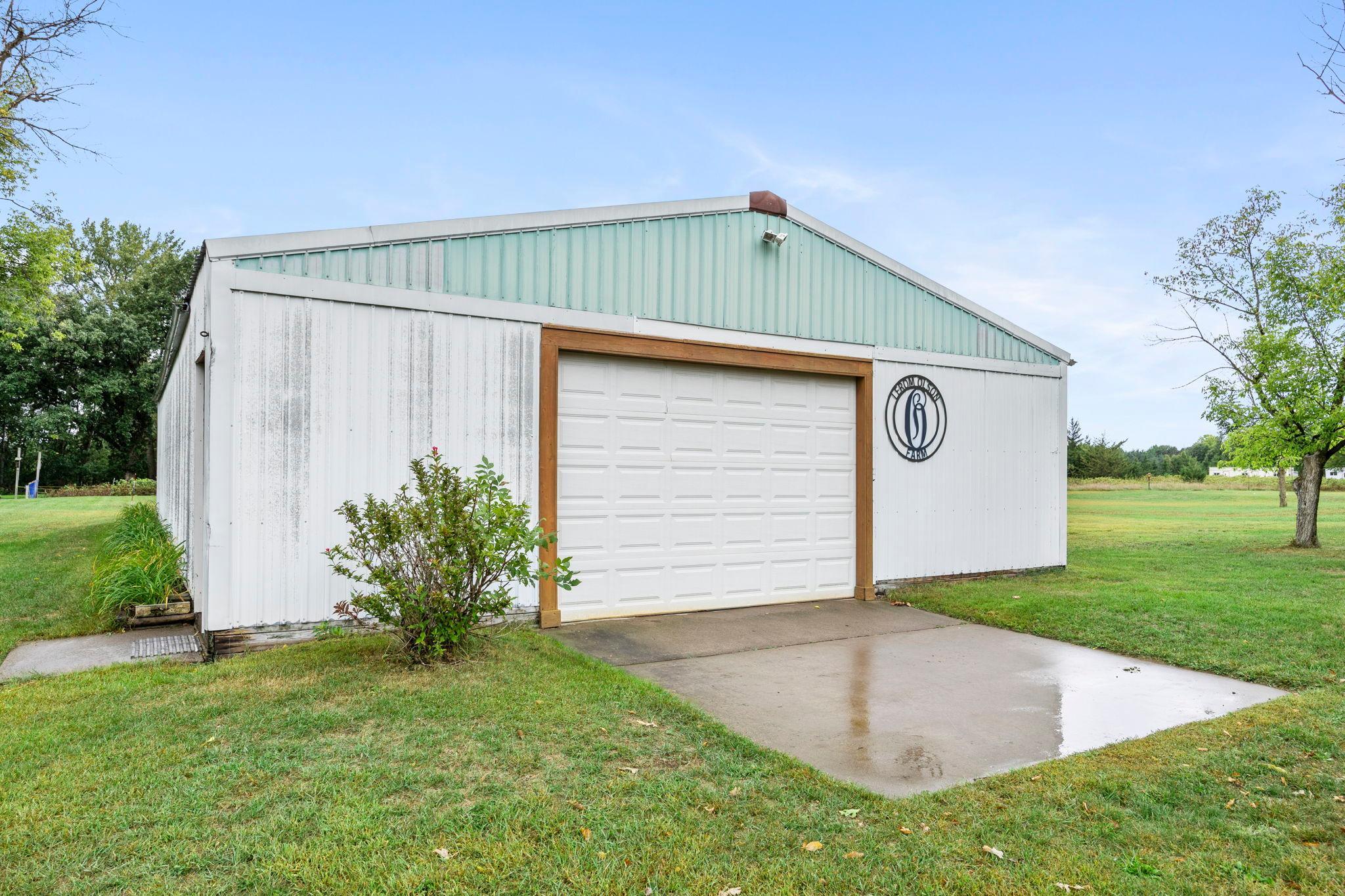 1820 Sims Road Northwest Oak Grove, MN 55011 - Photo 72 of 104 Gallery Image 72