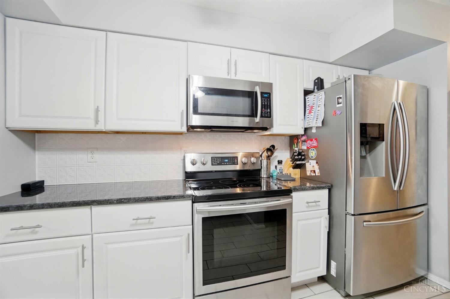 1305 Ebenezer Road, Unit 47 Cincinnati, OH 45233 - Photo 9 of 46