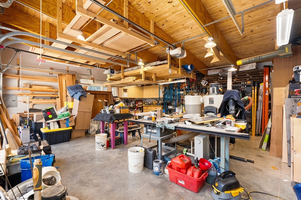 52 Lewis Avenue Arlington, MA 02474 - Photo 36 of 40 a view of store