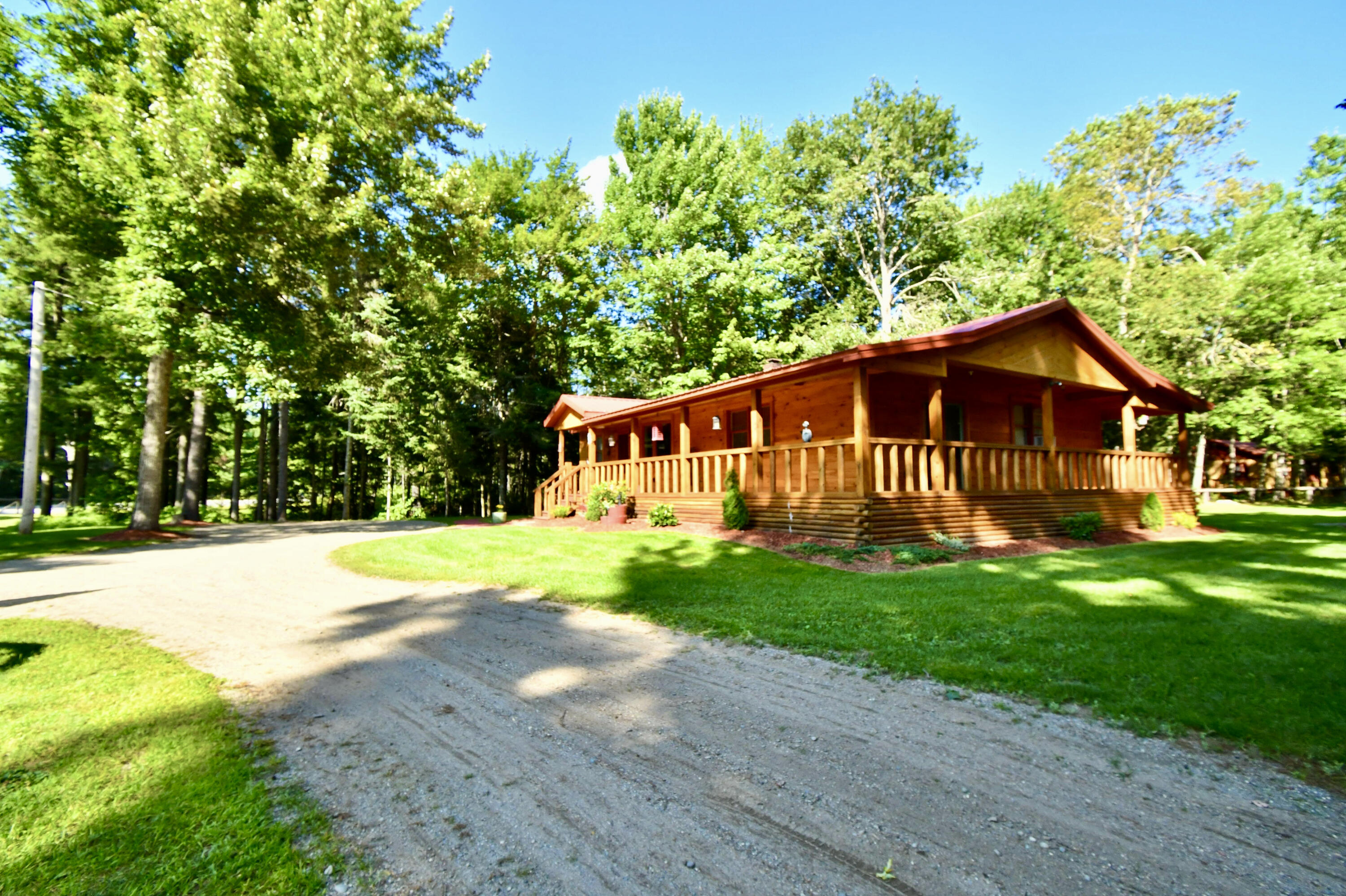 1145 Otis Road Ellsworth, ME 04605 - Photo 2 of 101 868CA4A3-28E5-43B9-A4D8-3889D1E01E7D_1_2