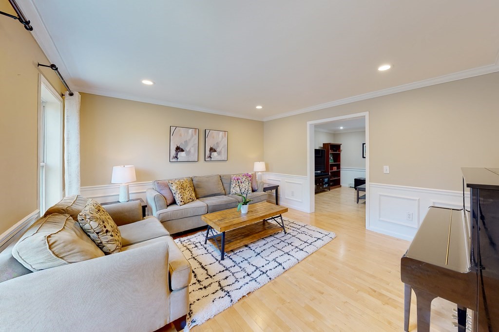 3 Rhododendron Avenue, Unit 3 Medfield, MA 02052 - Photo 17 of 38 Gallery Image 17