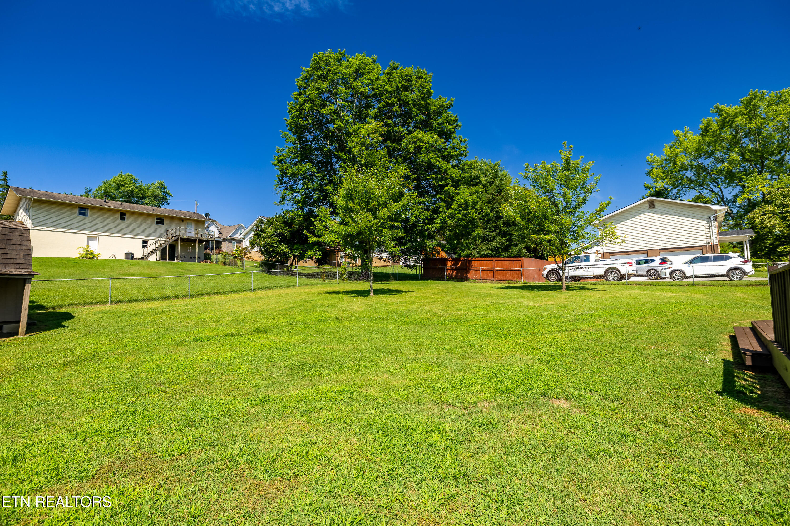 1208 Hoss Road Powell, TN 37849 - Photo 5 of 44 1208HossRd-7