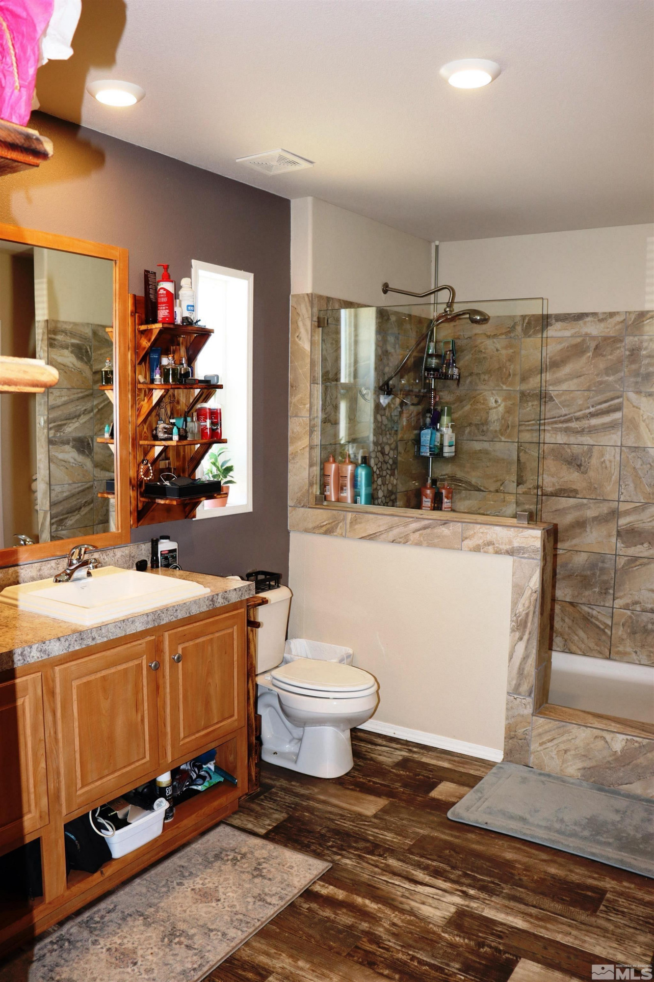 4405 West Thomas Canyon Road Winnemucca, NV 89445 - Photo 11 of 24 Photo 11