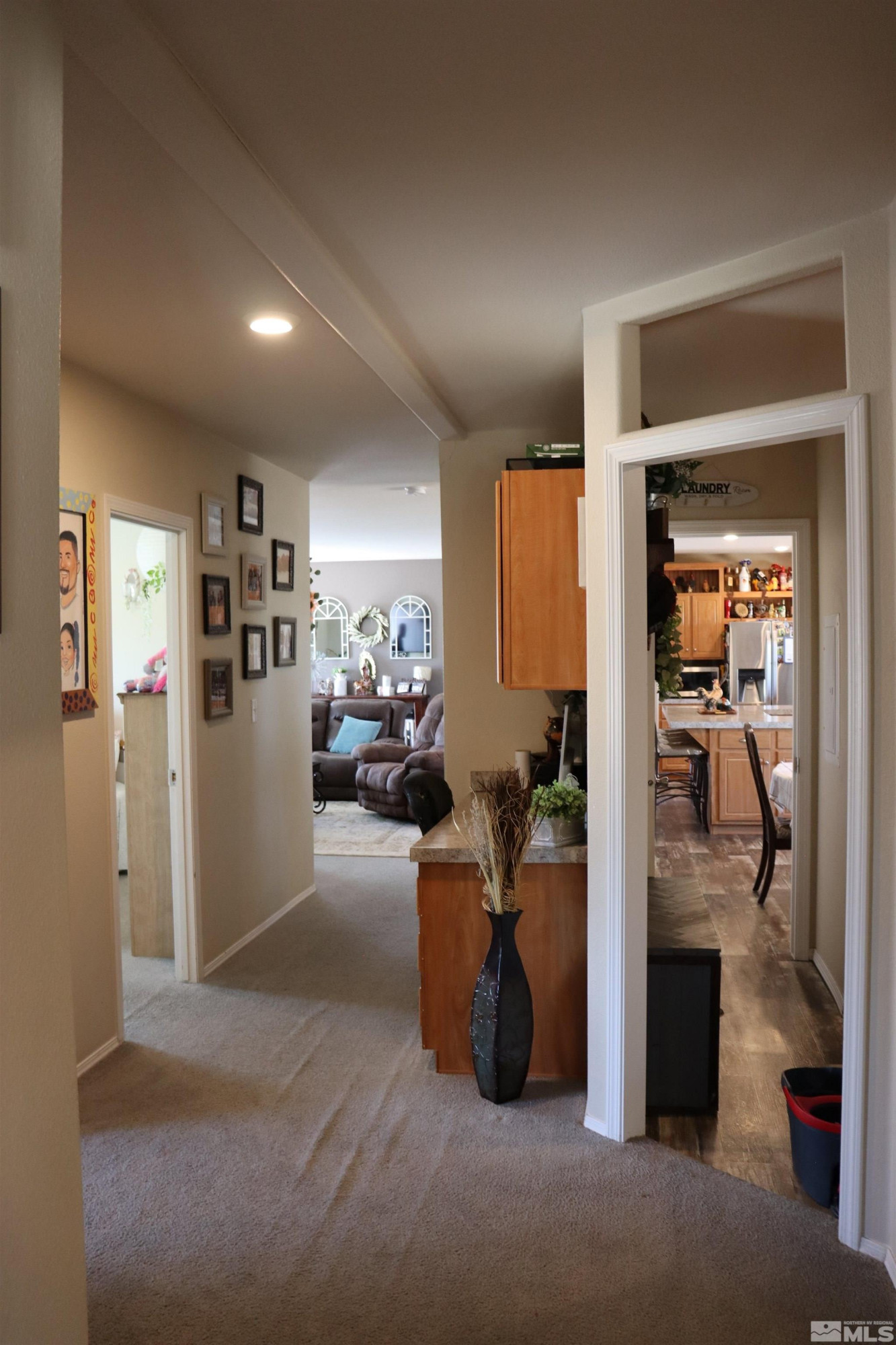 4405 West Thomas Canyon Road Winnemucca, NV 89445 - Photo 14 of 24 Photo 14