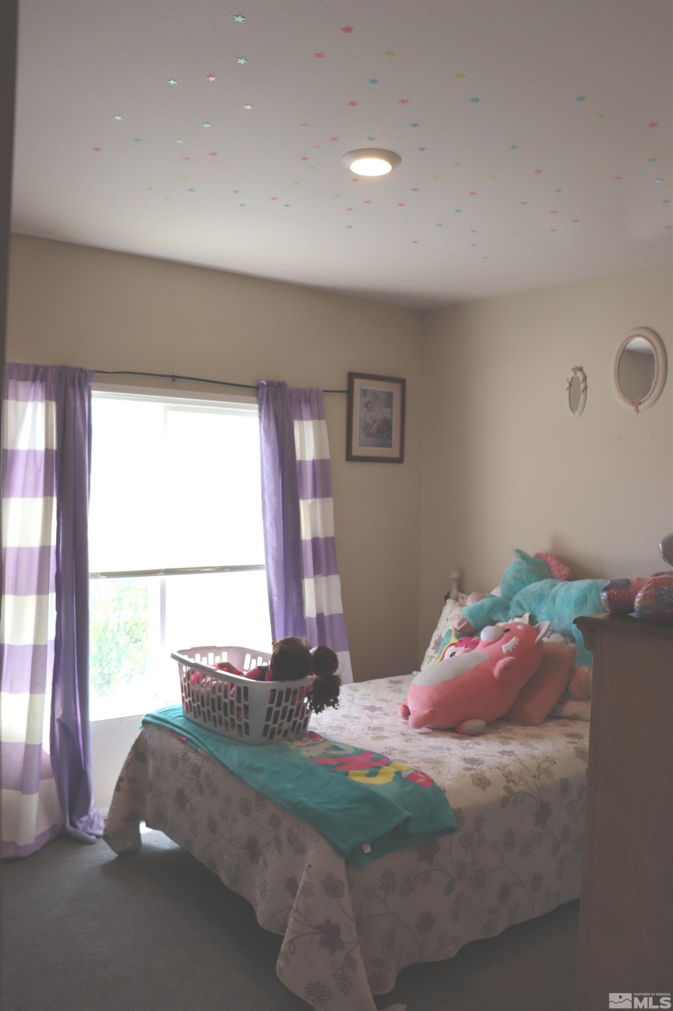 4405 West Thomas Canyon Road Winnemucca, NV 89445 - Photo 16 of 24 Photo 16