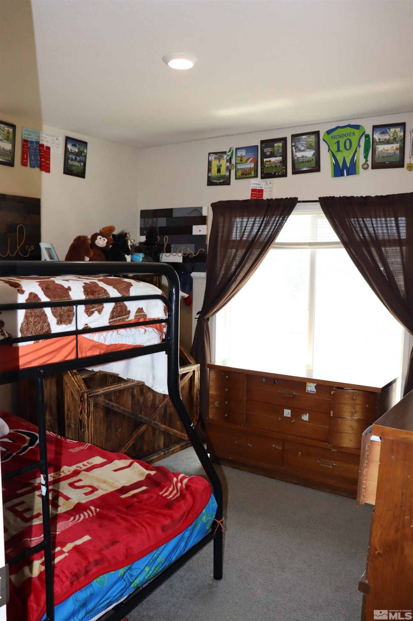 4405 West Thomas Canyon Road Winnemucca, NV 89445 - Photo 17 of 24 Photo 17