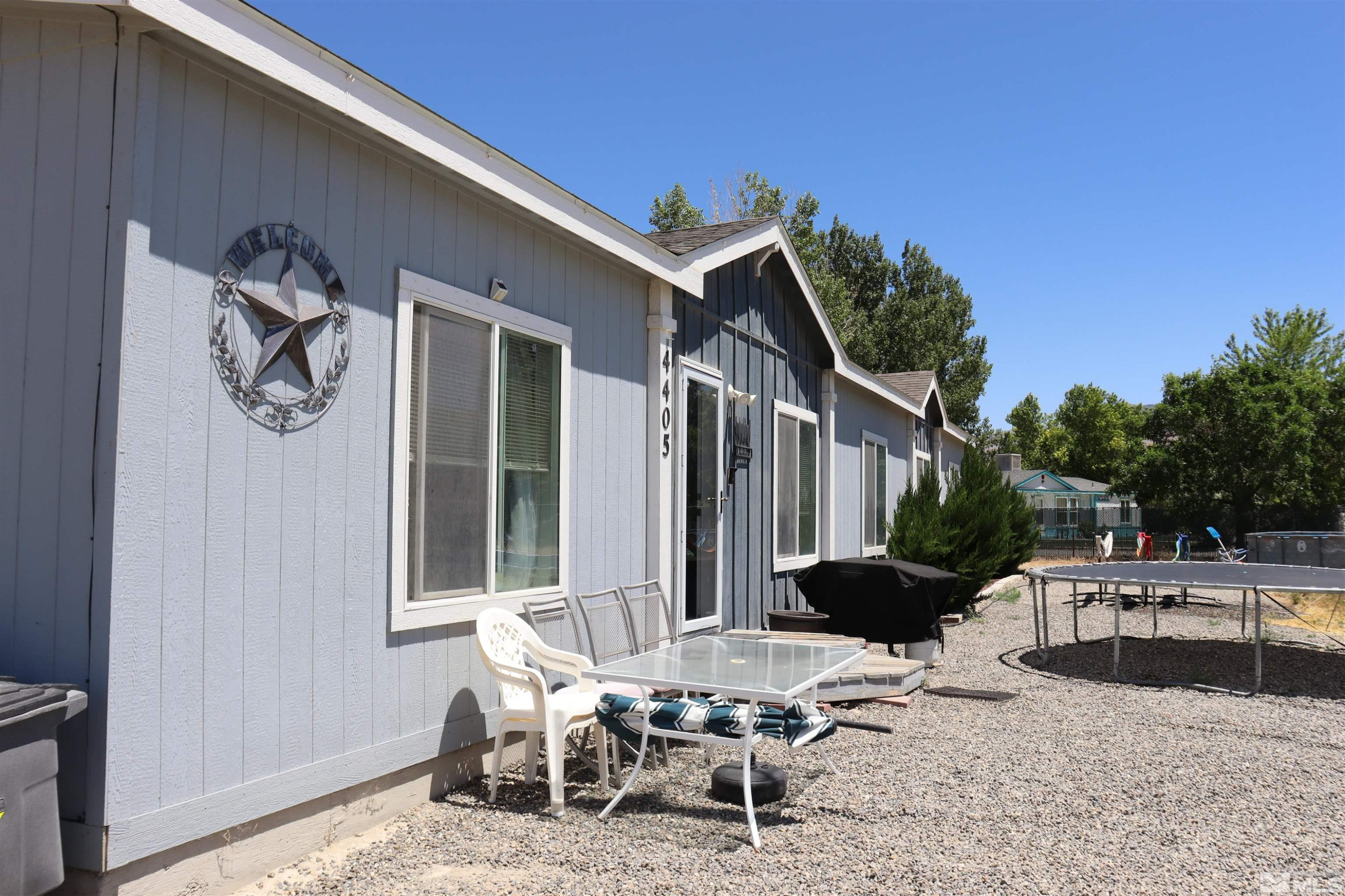 4405 West Thomas Canyon Road Winnemucca, NV 89445 - Photo 2 of 24 Photo 2