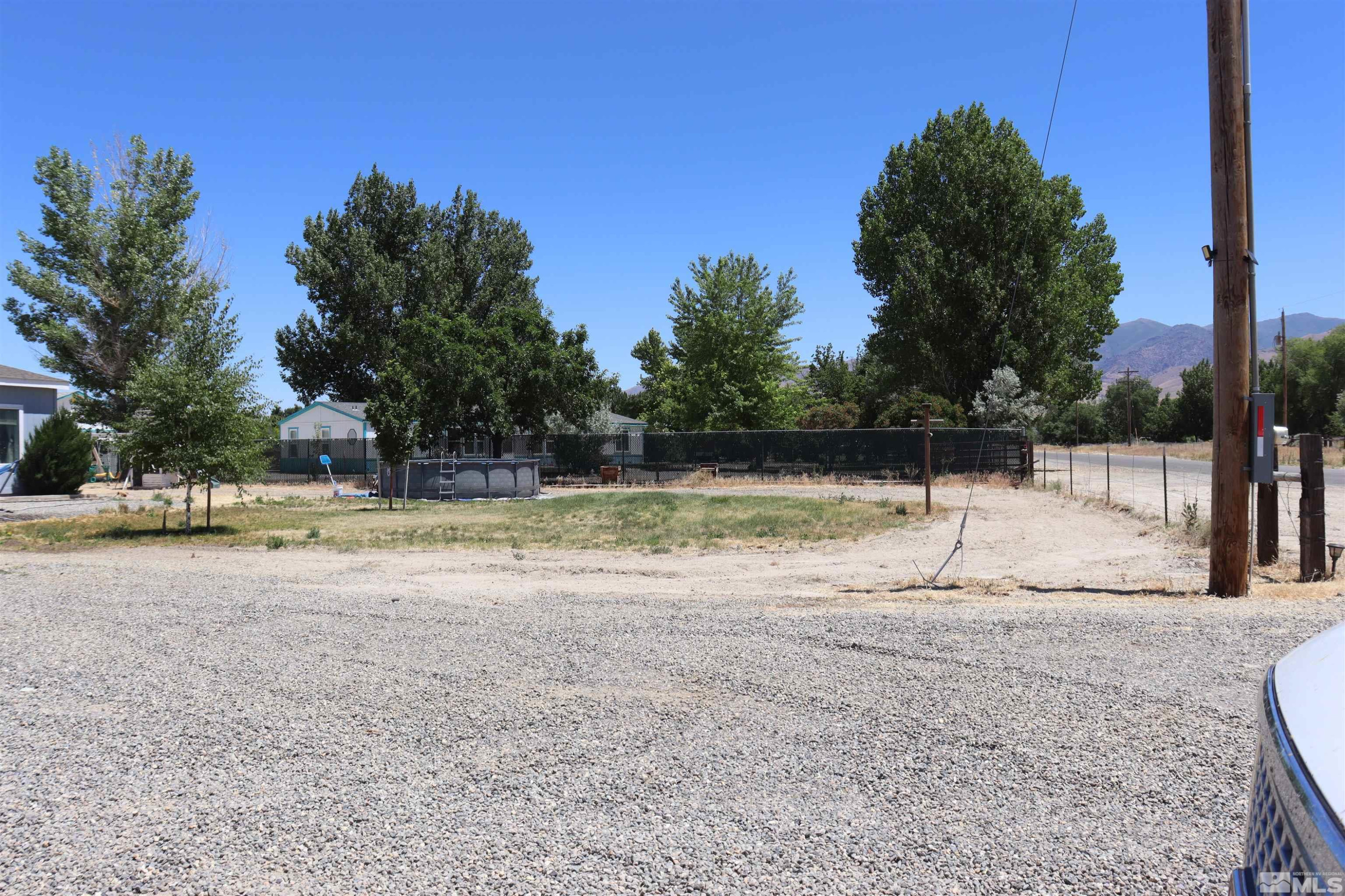 4405 West Thomas Canyon Road Winnemucca, NV 89445 - Photo 21 of 24 Photo 22