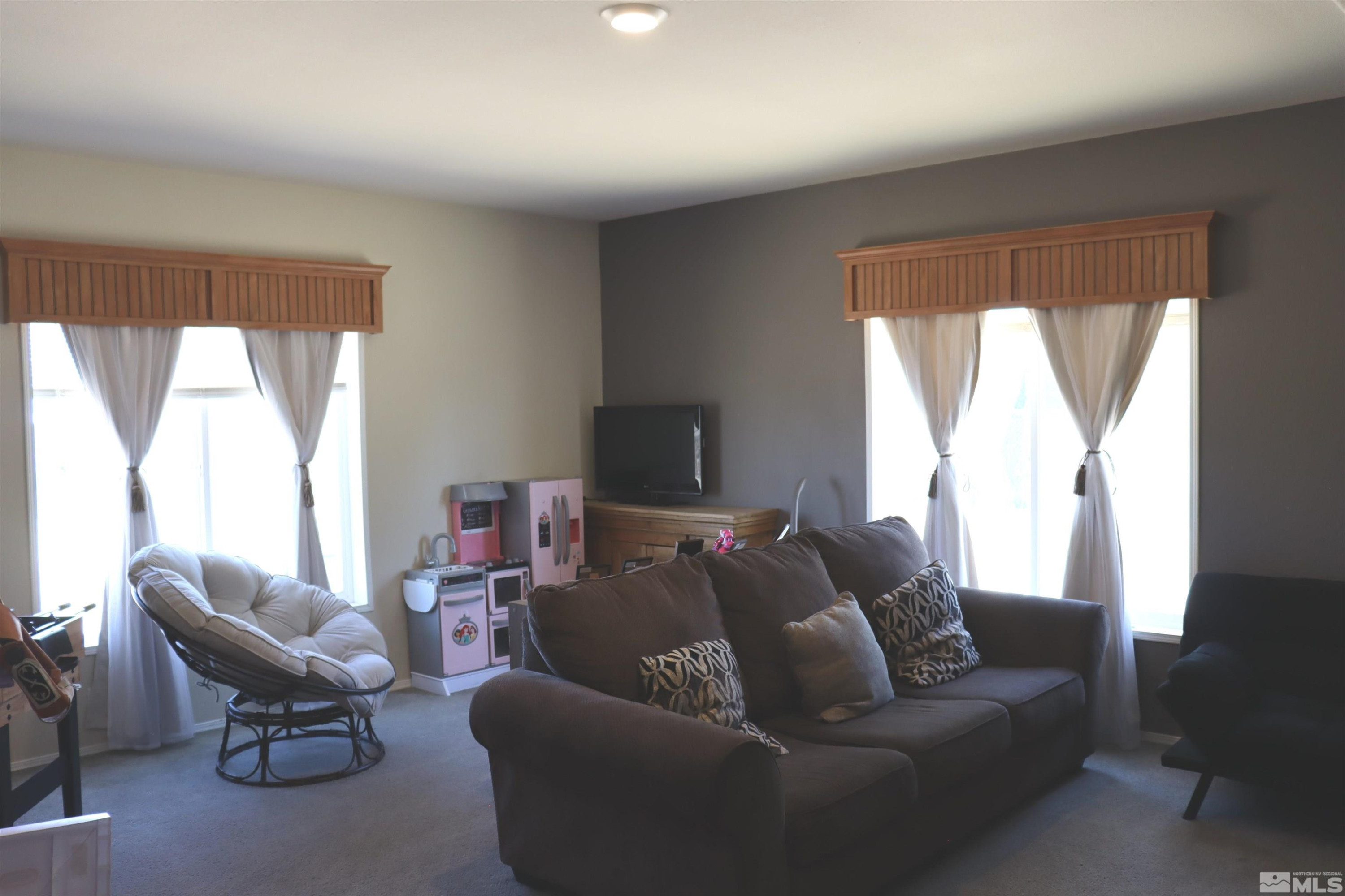 4405 West Thomas Canyon Road Winnemucca, NV 89445 - Photo 22 of 24 Photo 23