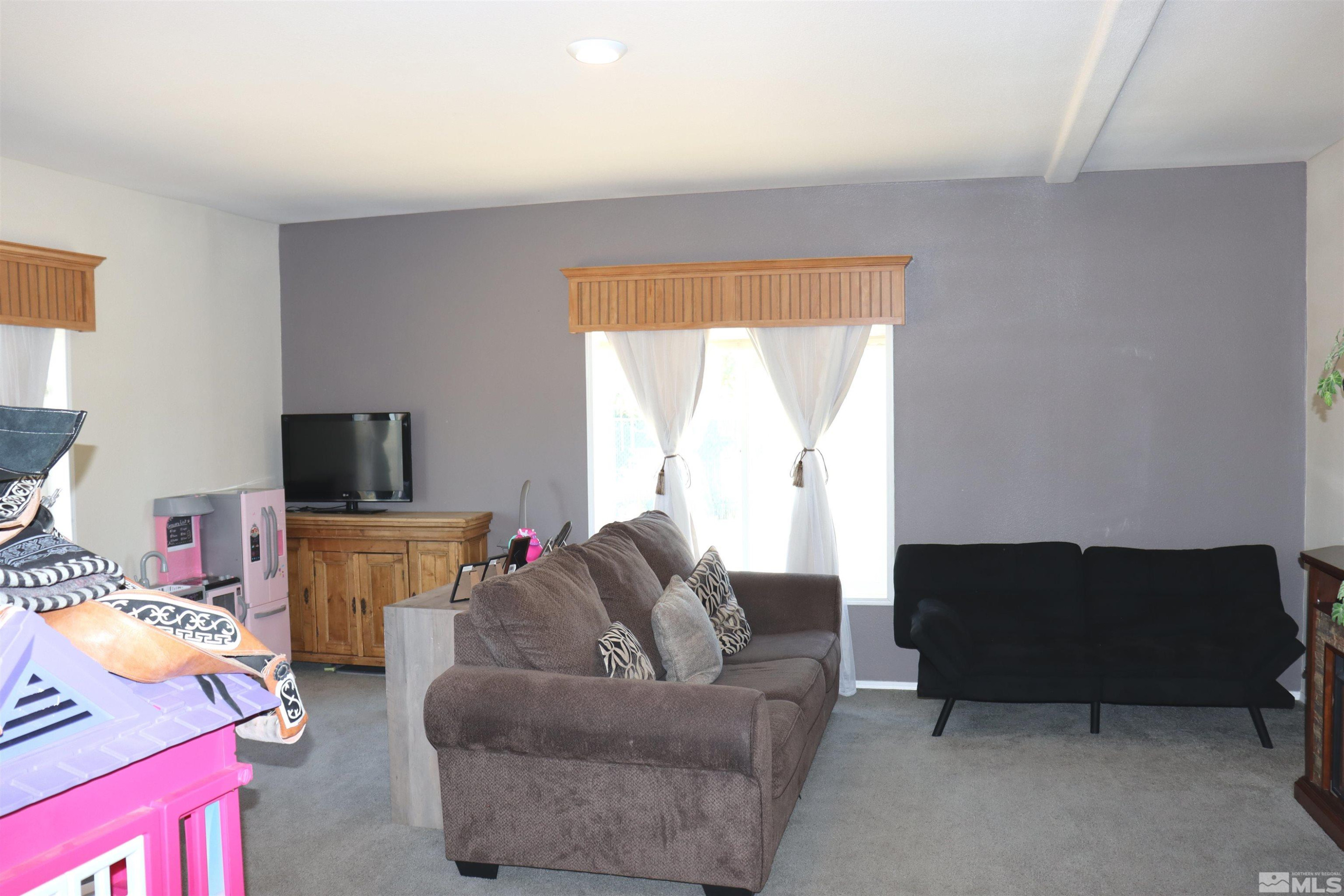 4405 West Thomas Canyon Road Winnemucca, NV 89445 - Photo 23 of 24 Photo 24