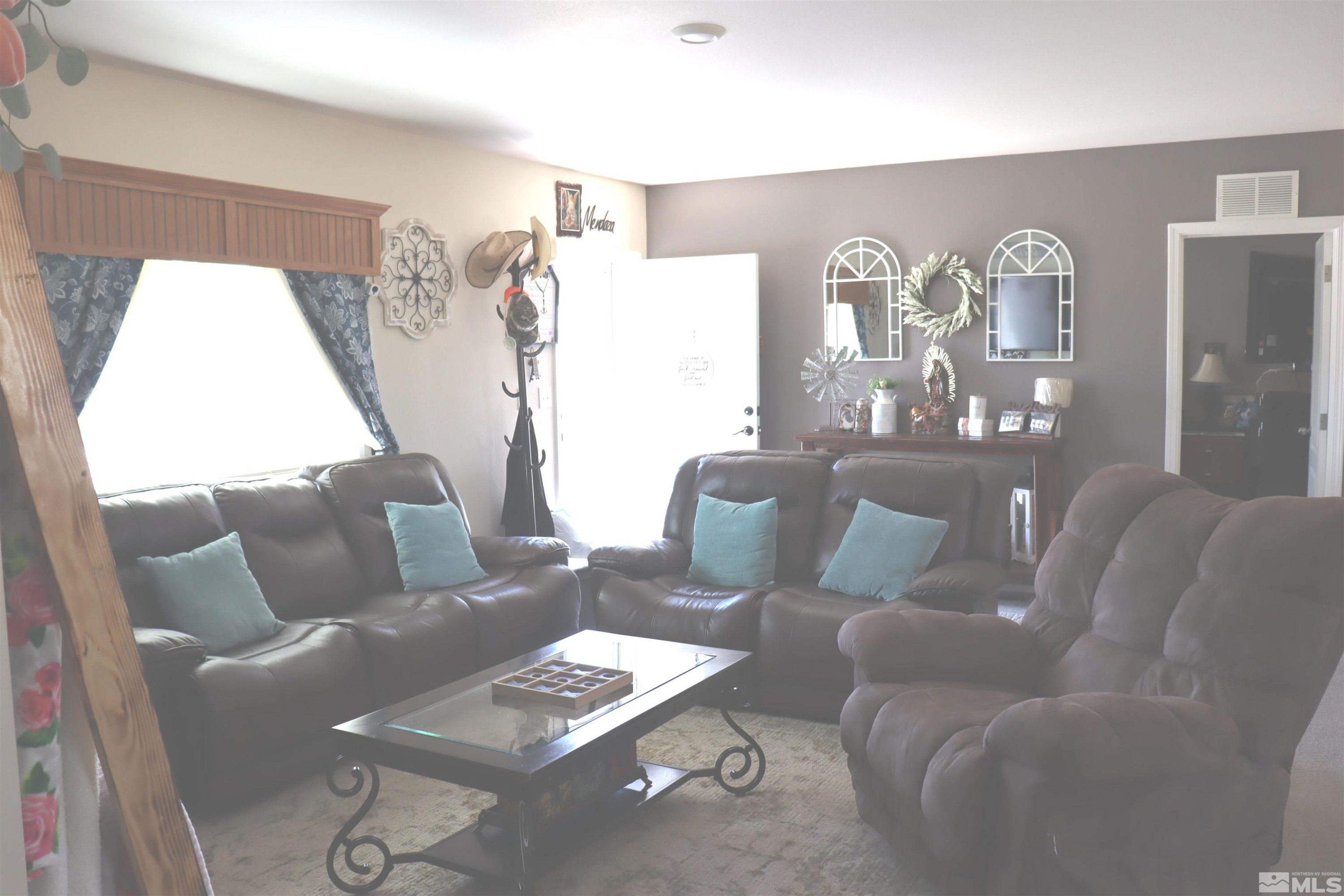 4405 West Thomas Canyon Road Winnemucca, NV 89445 - Photo 4 of 24 Photo 4