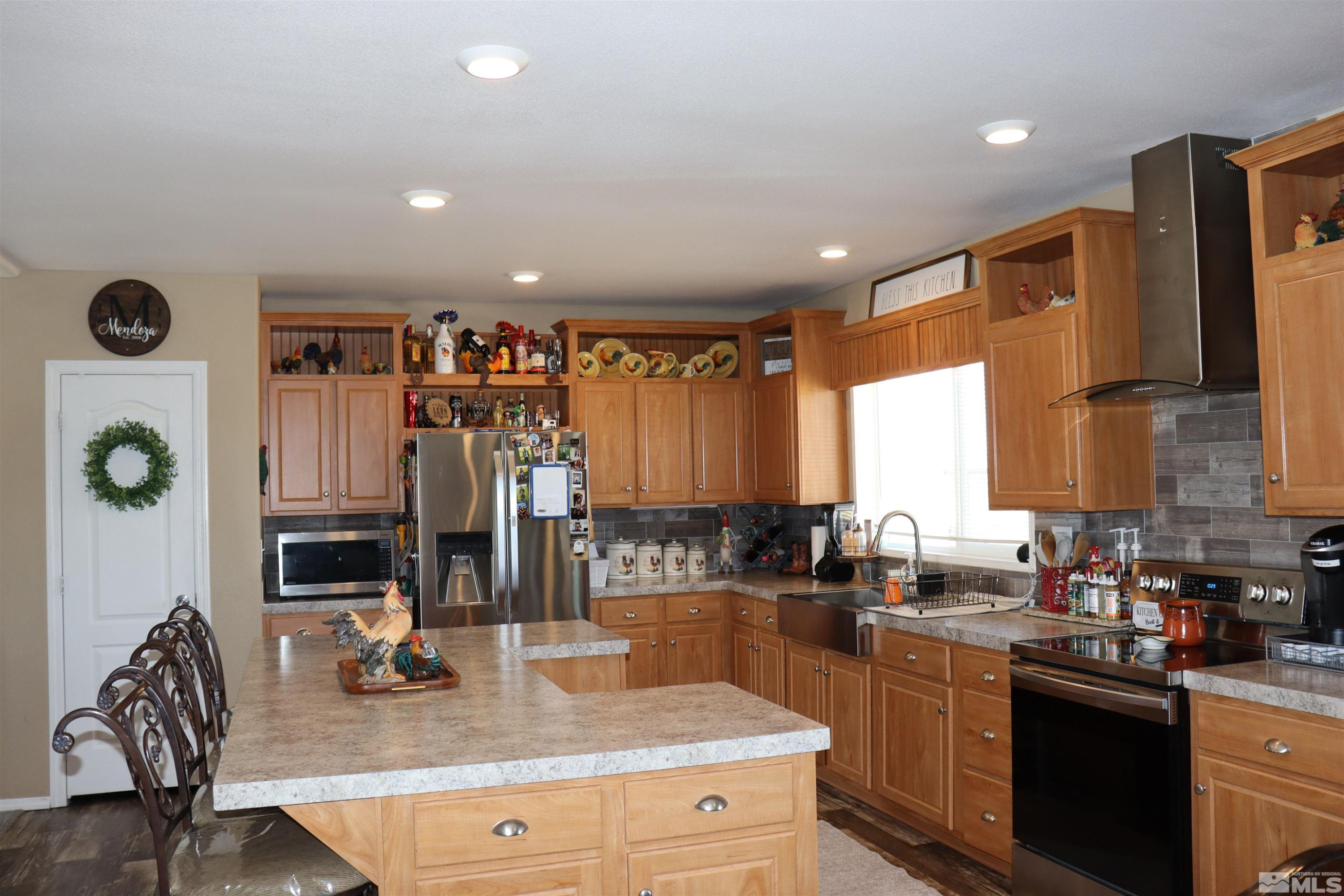 4405 West Thomas Canyon Road Winnemucca, NV 89445 - Photo 8 of 24 Photo 8