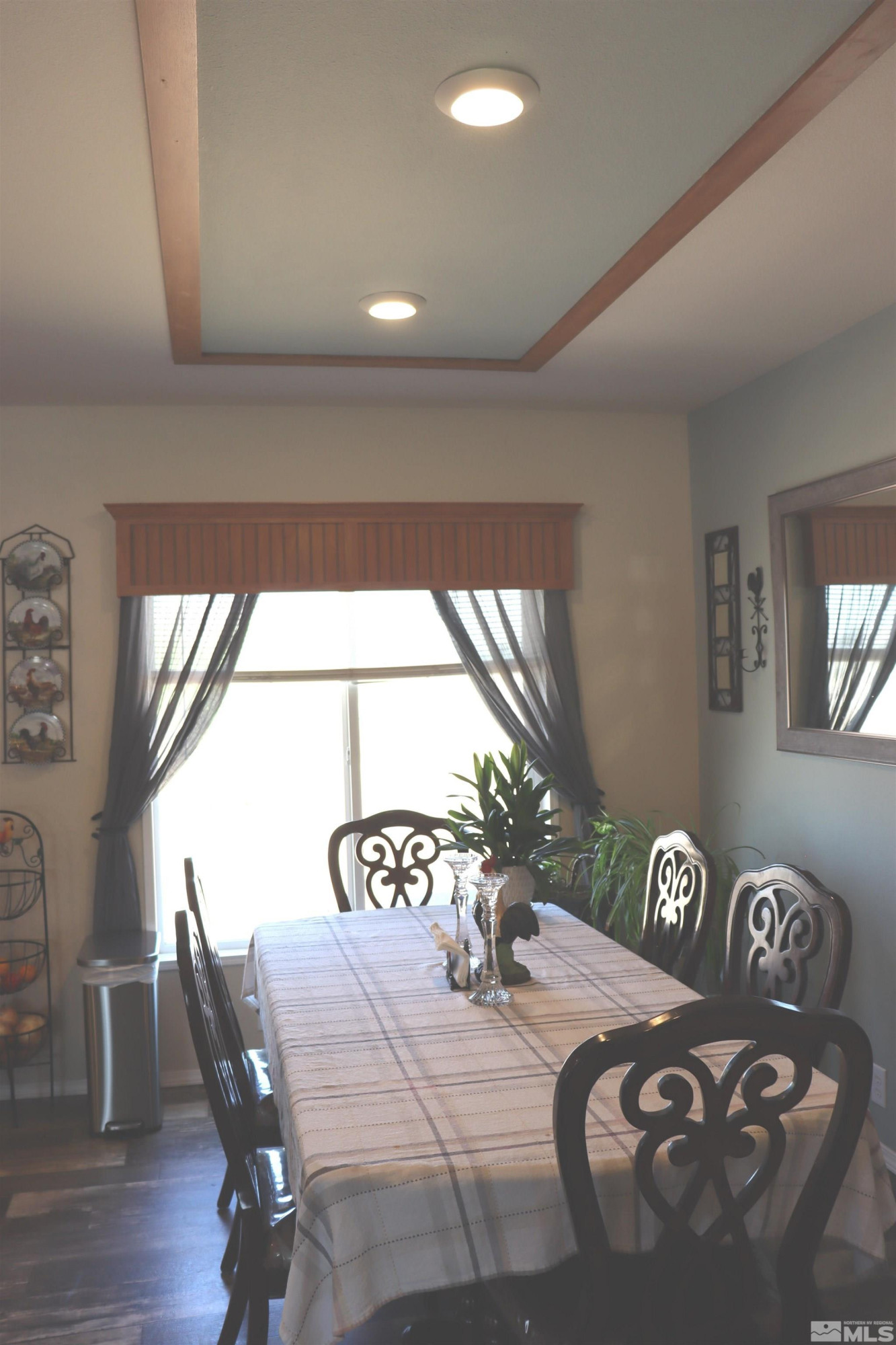 4405 West Thomas Canyon Road Winnemucca, NV 89445 - Photo 9 of 24 Photo 9