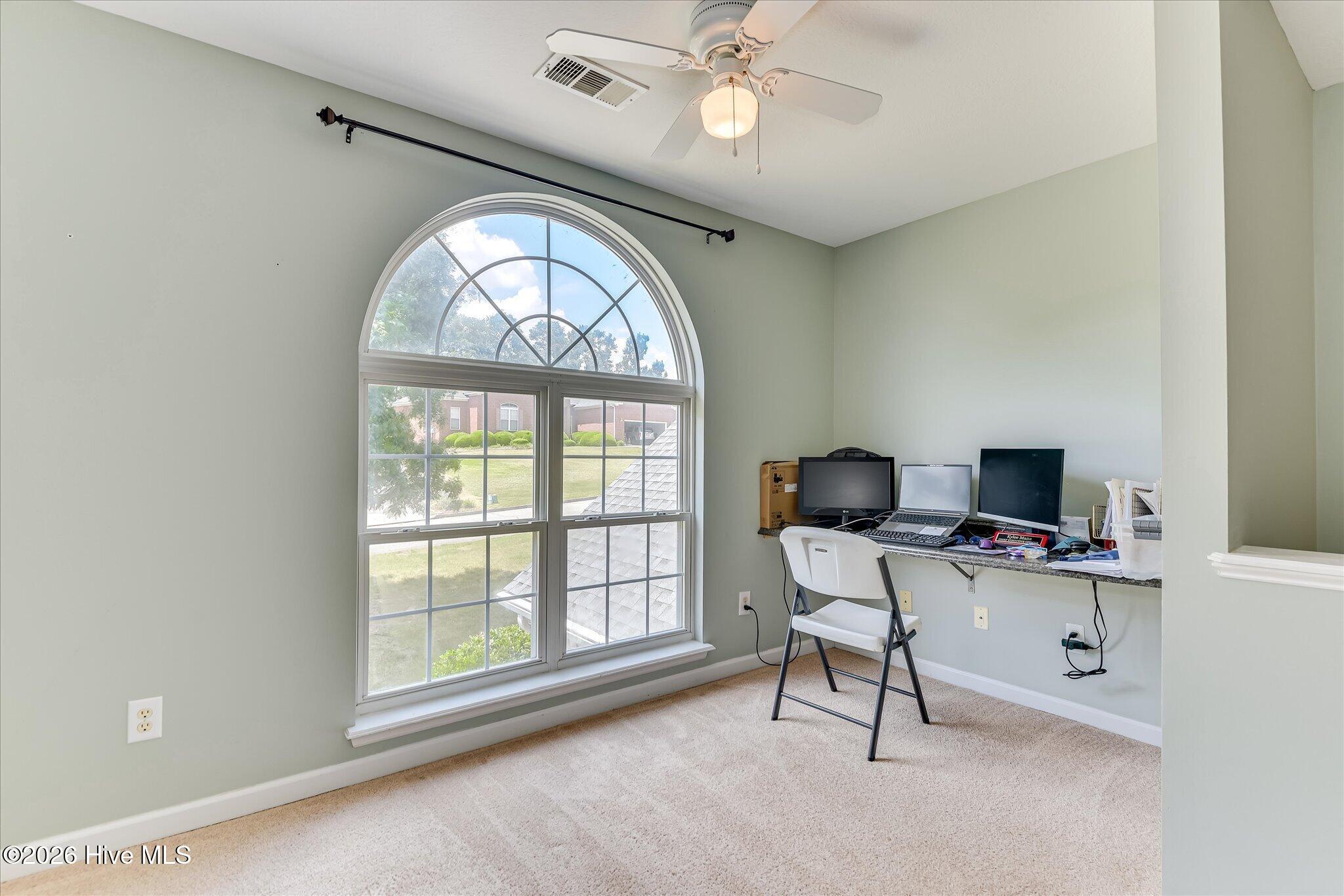 4653 Millhaven Road Martinez, GA 30907 - Photo 34 of 51