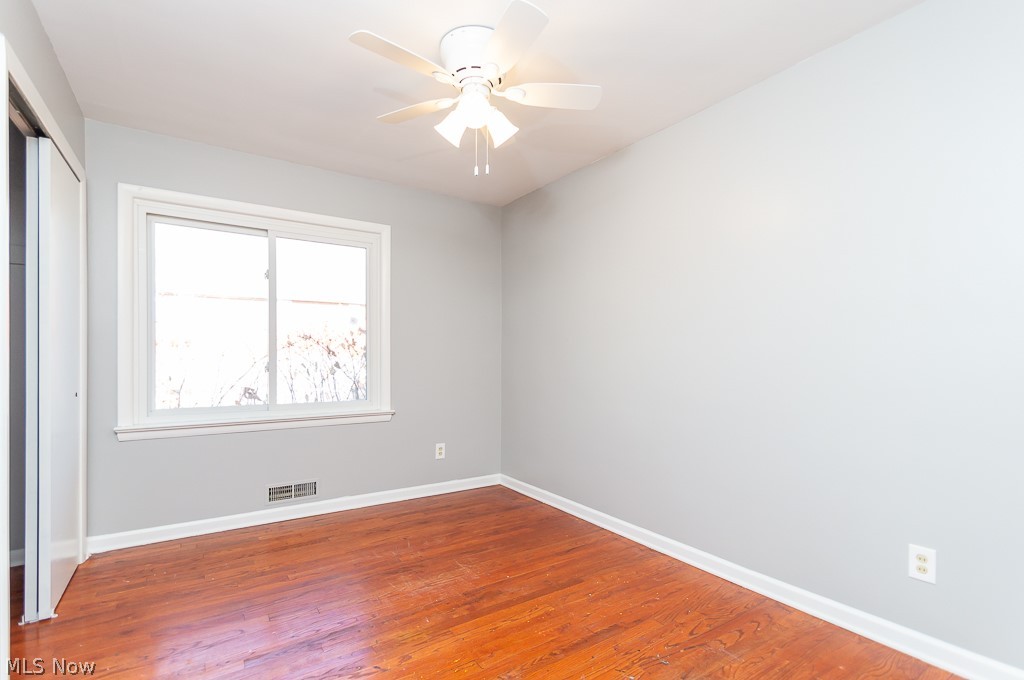 6216 State Road Cleveland, OH 44134 - Photo 9 of 15
