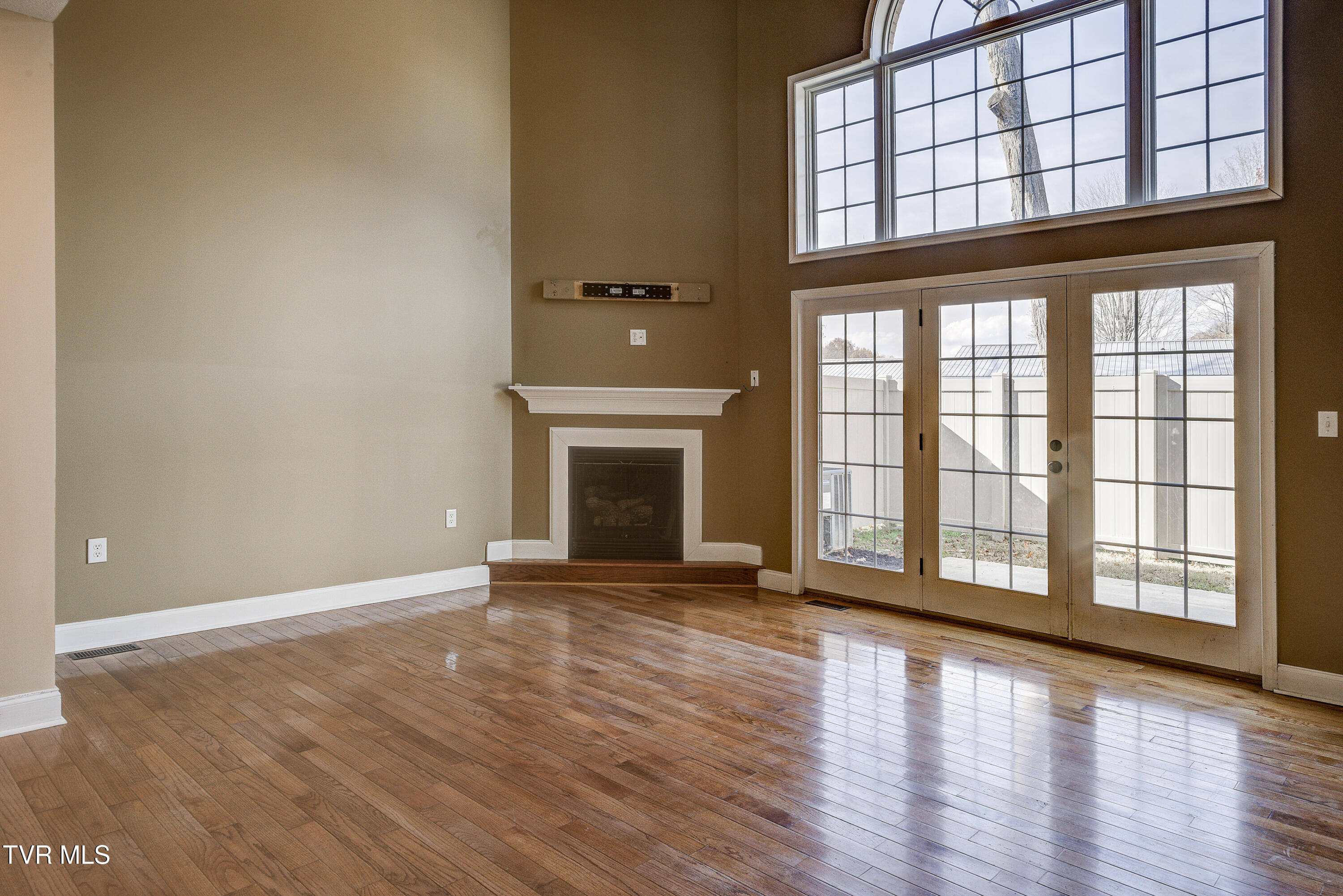 575 Boring Chapel Road, Unit 30 Gray, TN 37615 - Photo 4 of 63 BoringChapelUnit30--4