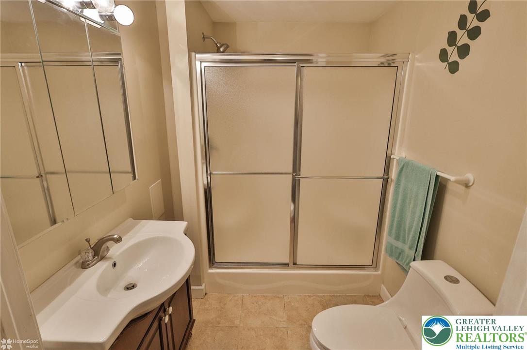 3032 Center Street Bethlehem, PA 18017 - Photo 48 of 72