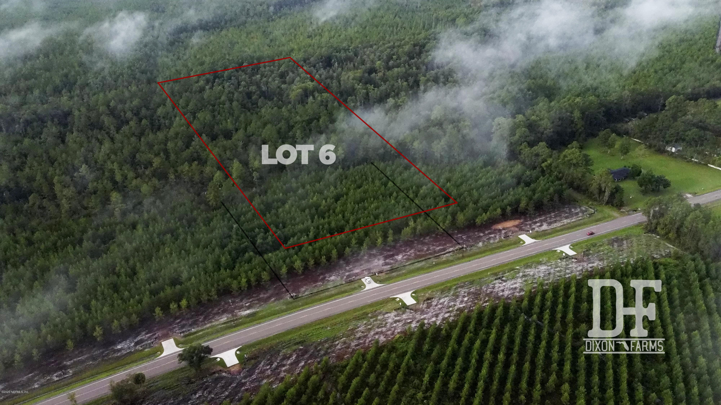 613572 River Road Callahan, FL 32011 - Photo 3 of 10 DJI_0893_labeled