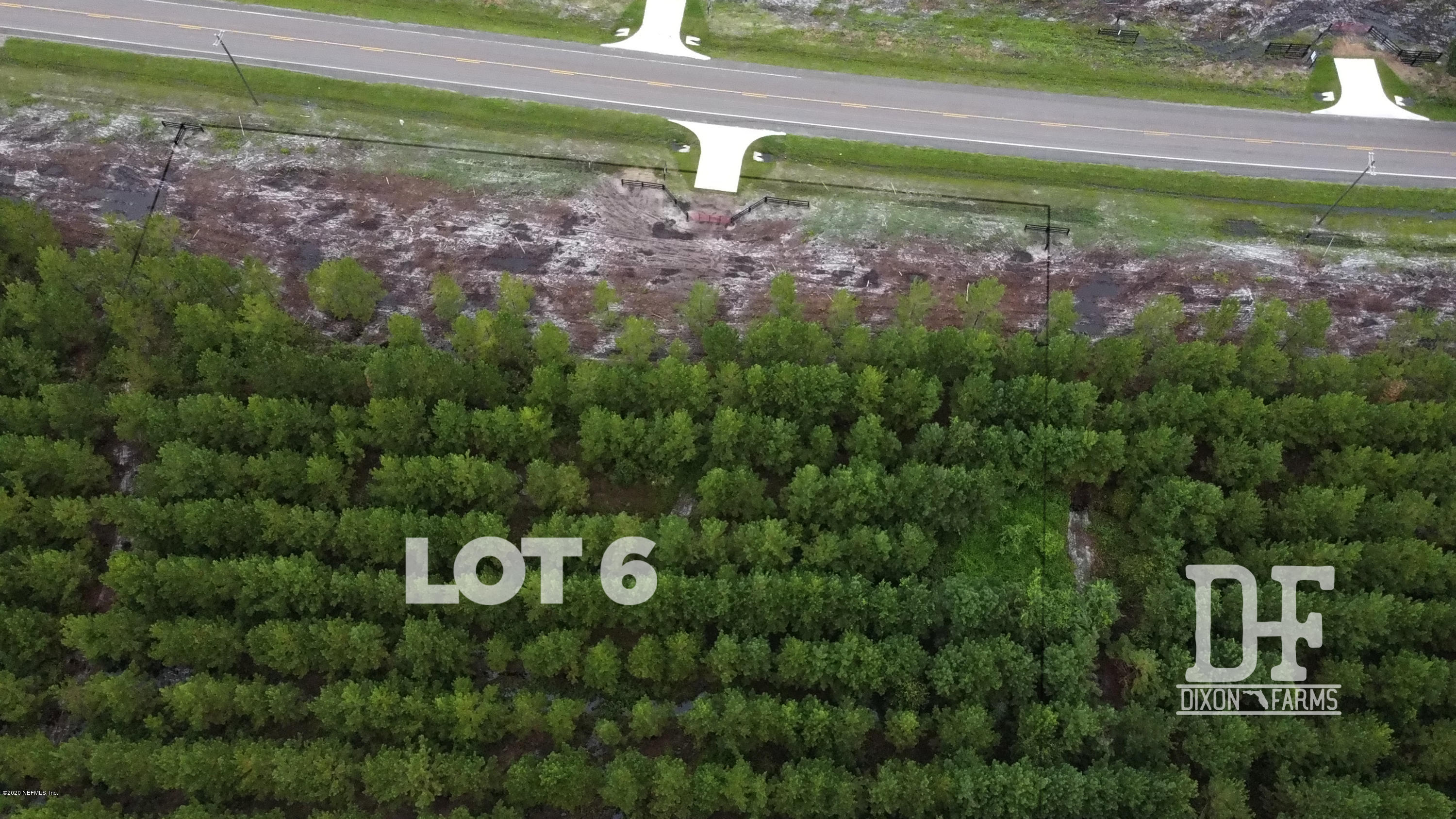 613572 River Road Callahan, FL 32011 - Photo 6 of 10 DJI_0008_labeled