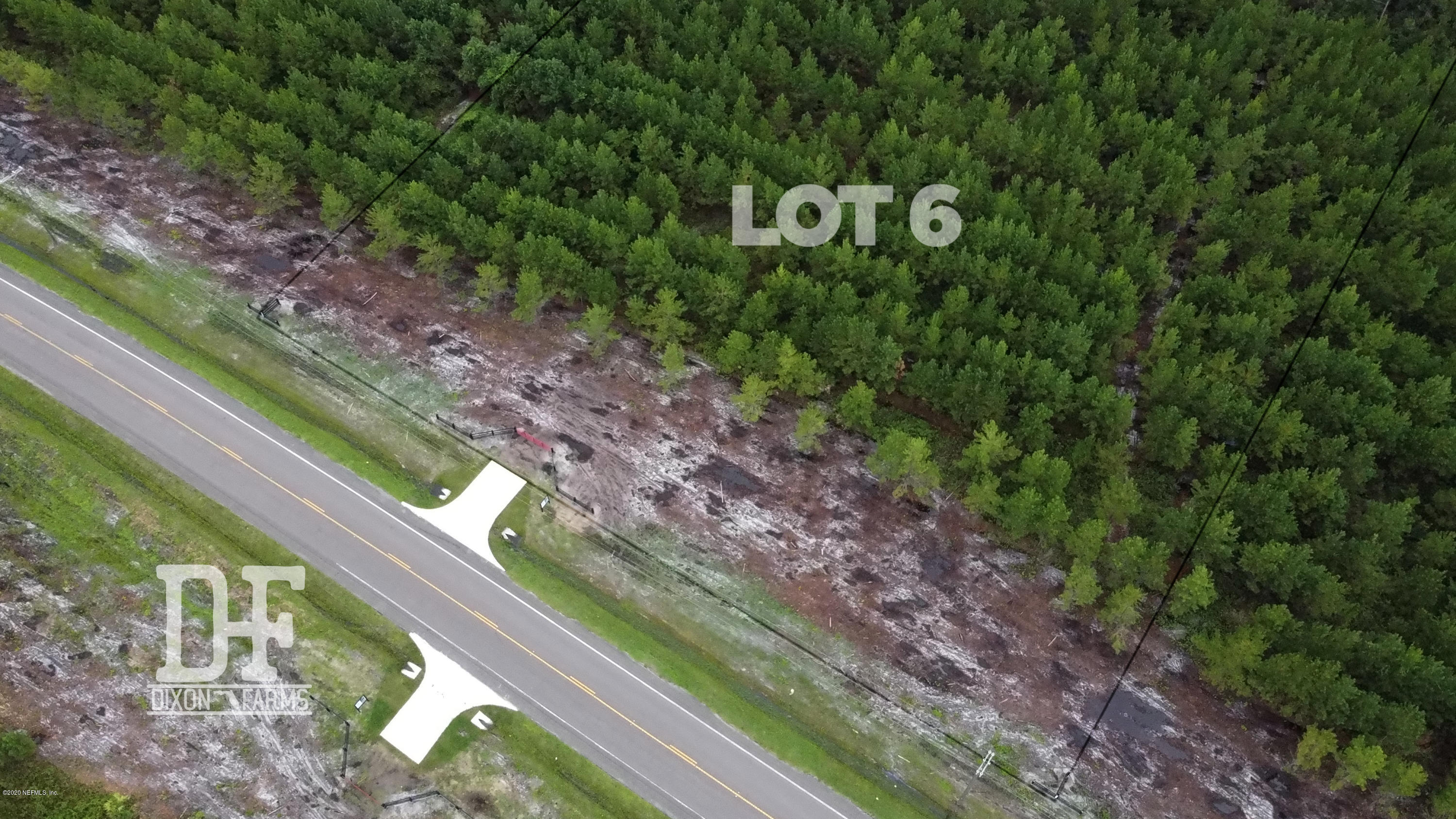 613572 River Road Callahan, FL 32011 - Photo 7 of 10 DJI_0012_labeled