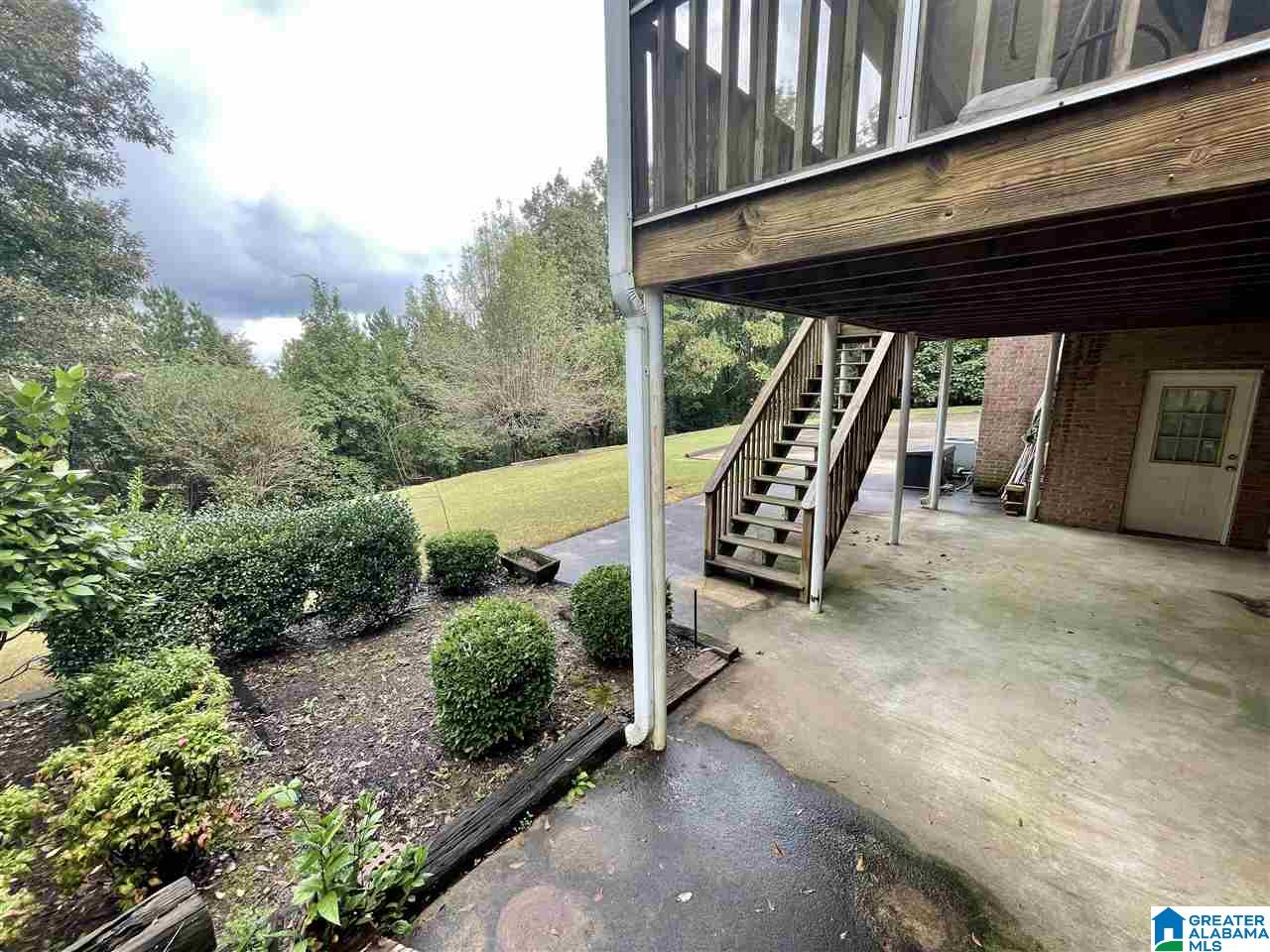 5126 South Shades Crest Road Bessemer, AL 35022 - Photo 33 of 41